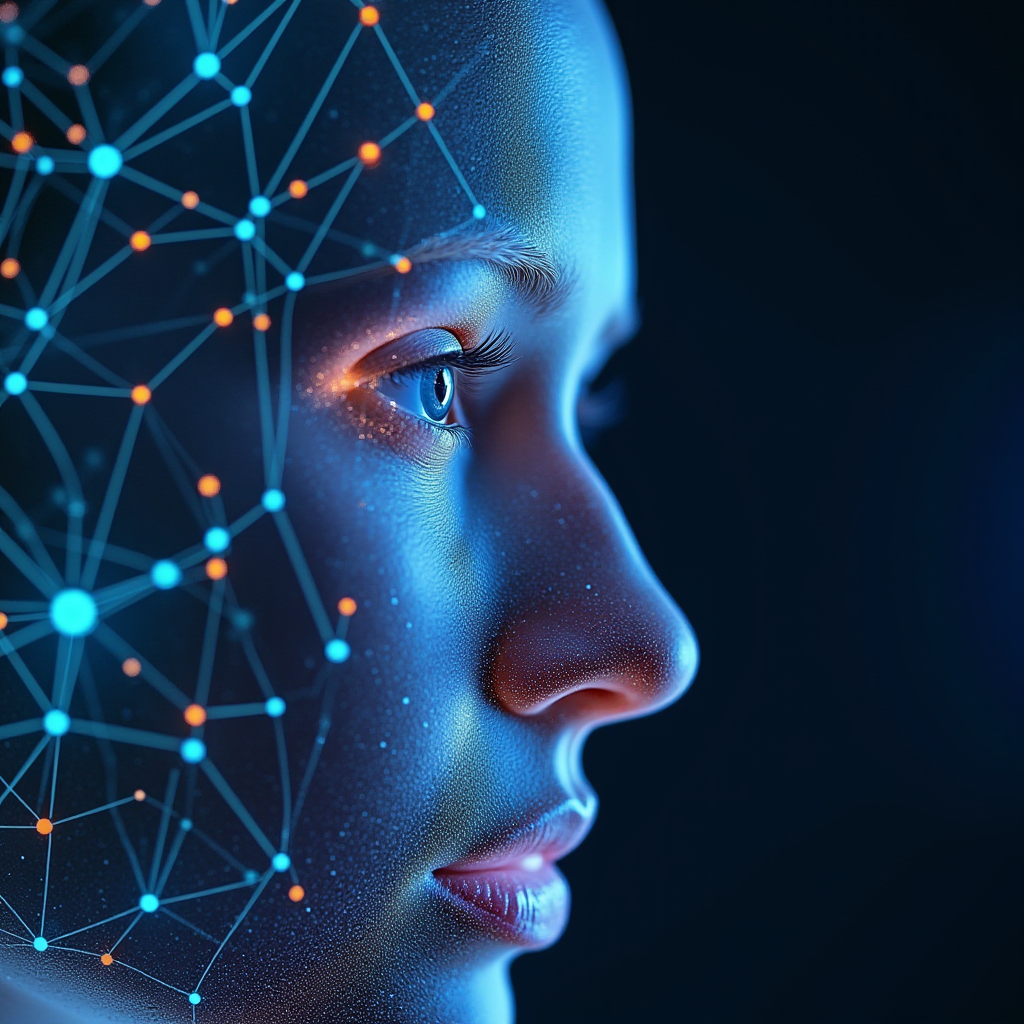 测试ifg显示参数