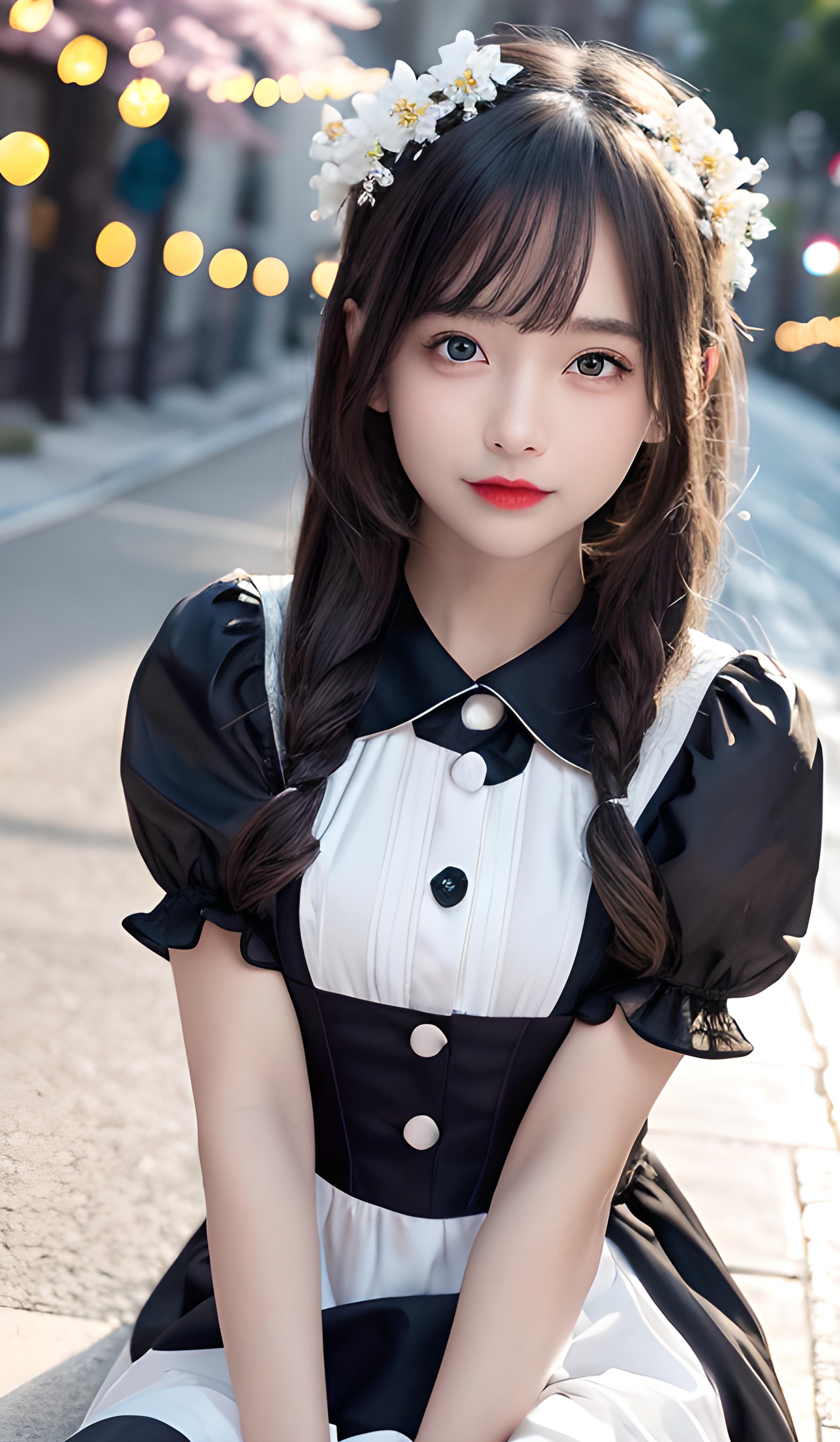 随便玩玩