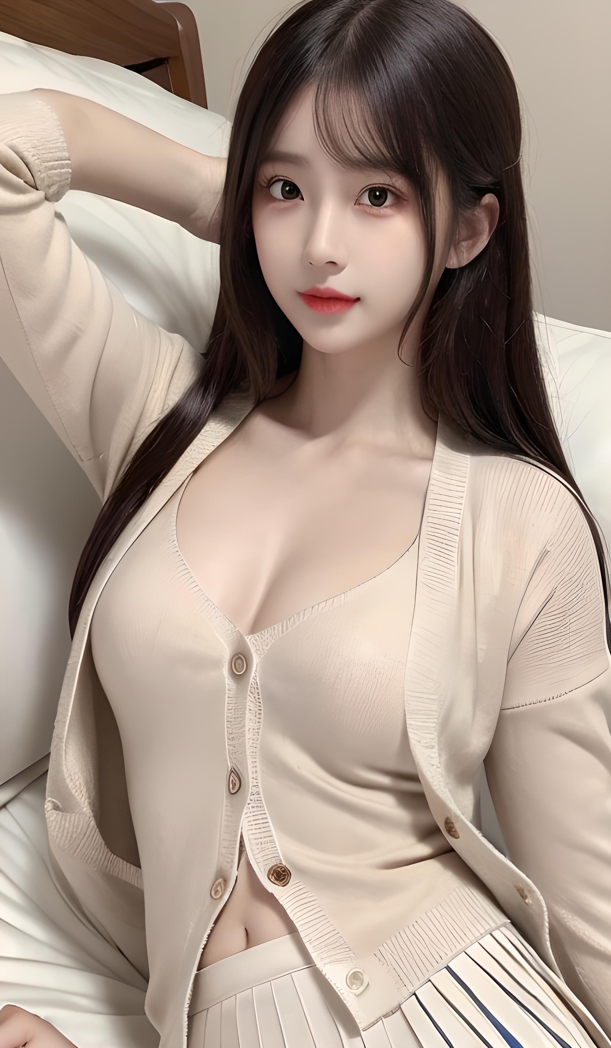 佳人