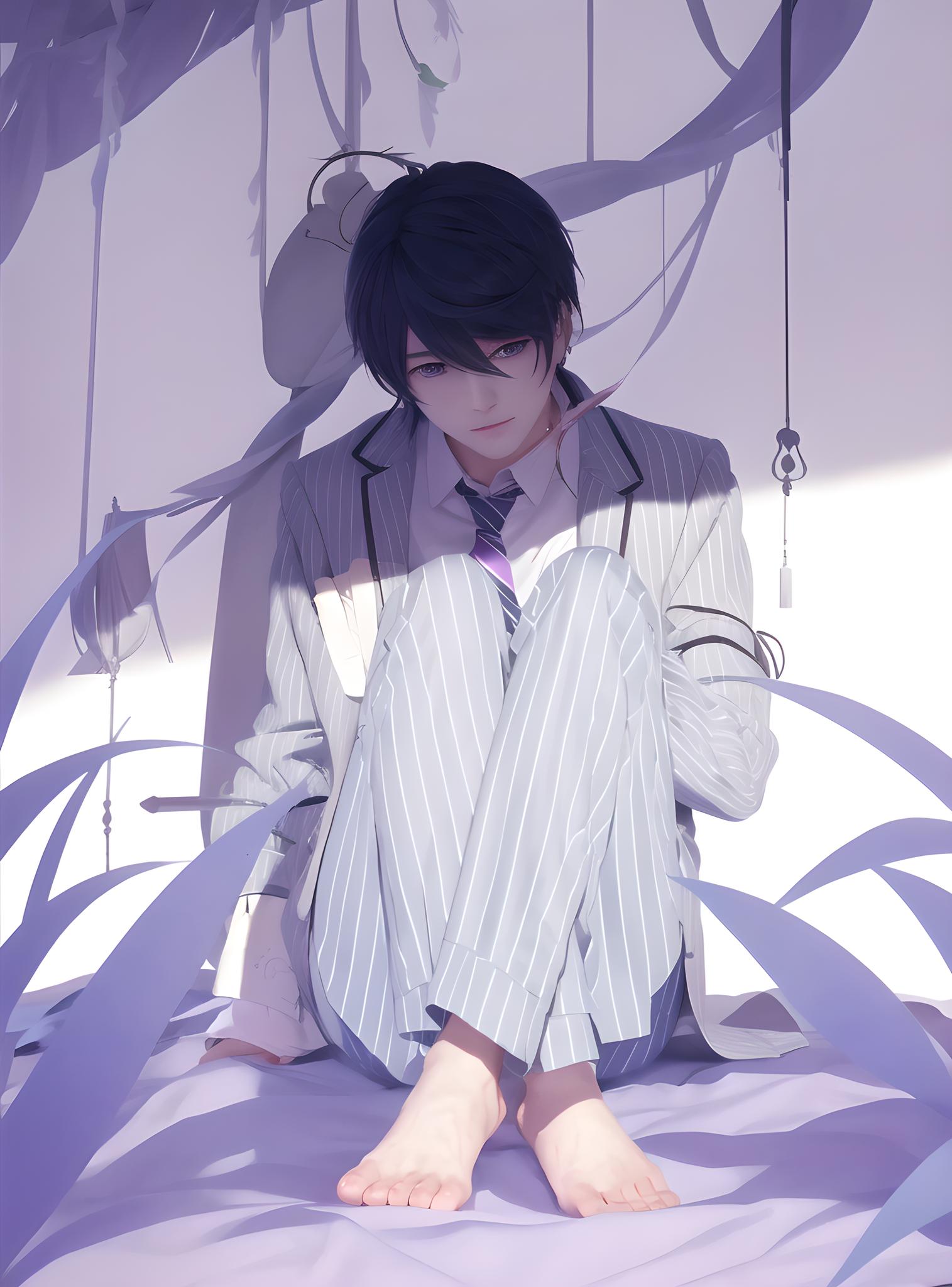 林凡
