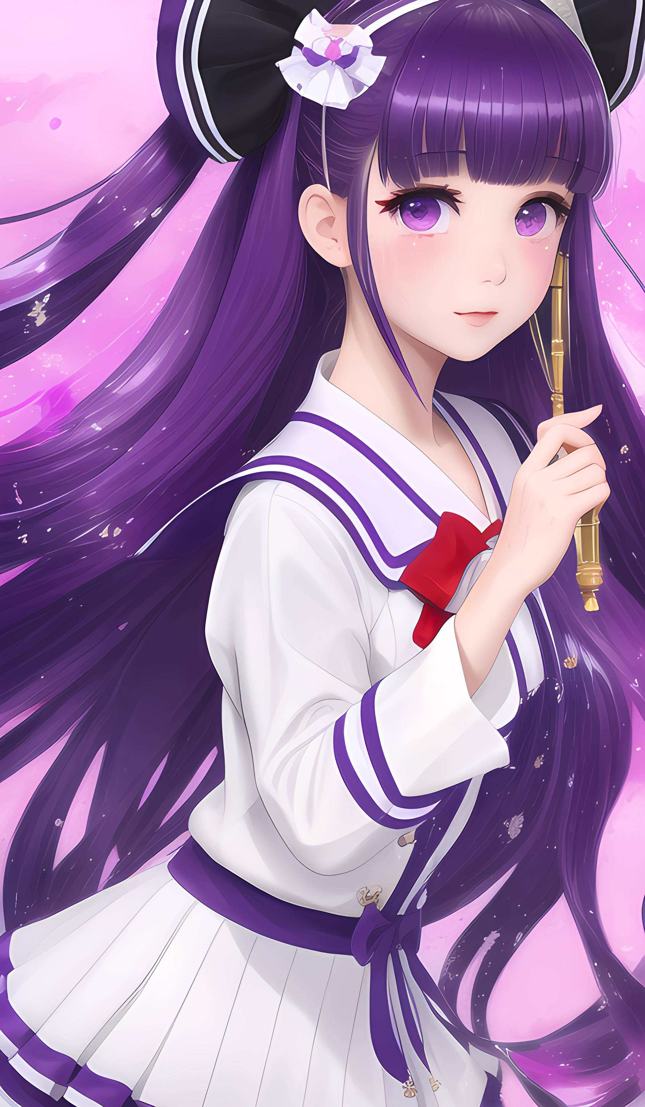 紫妖