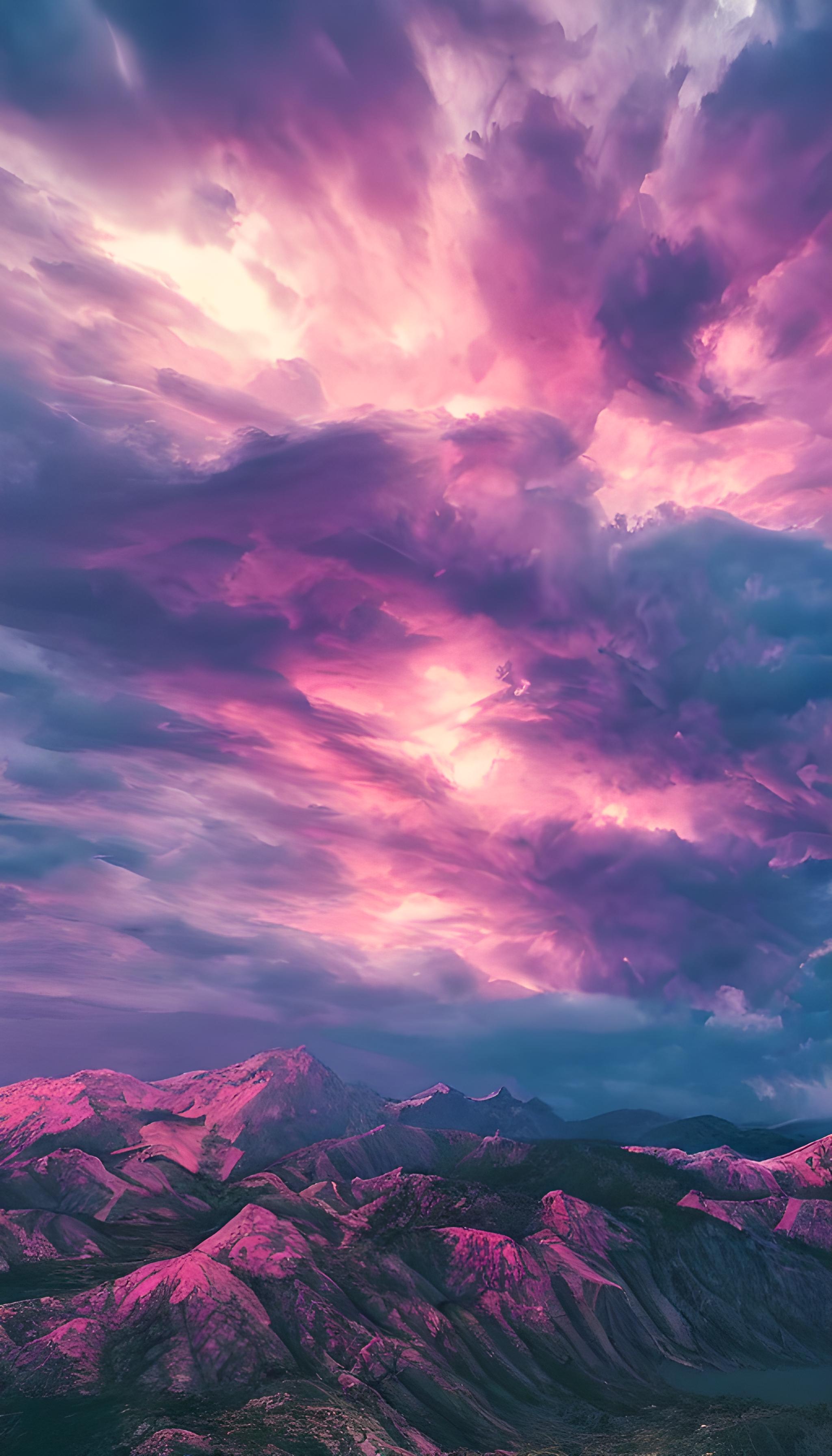景