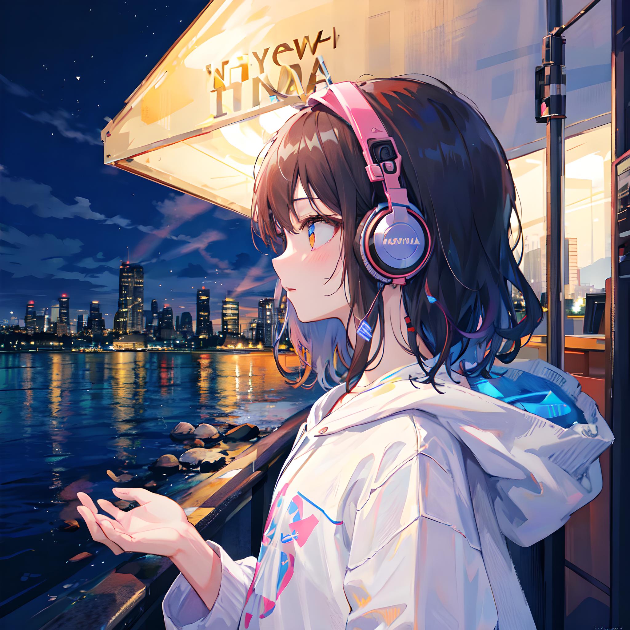 。。。