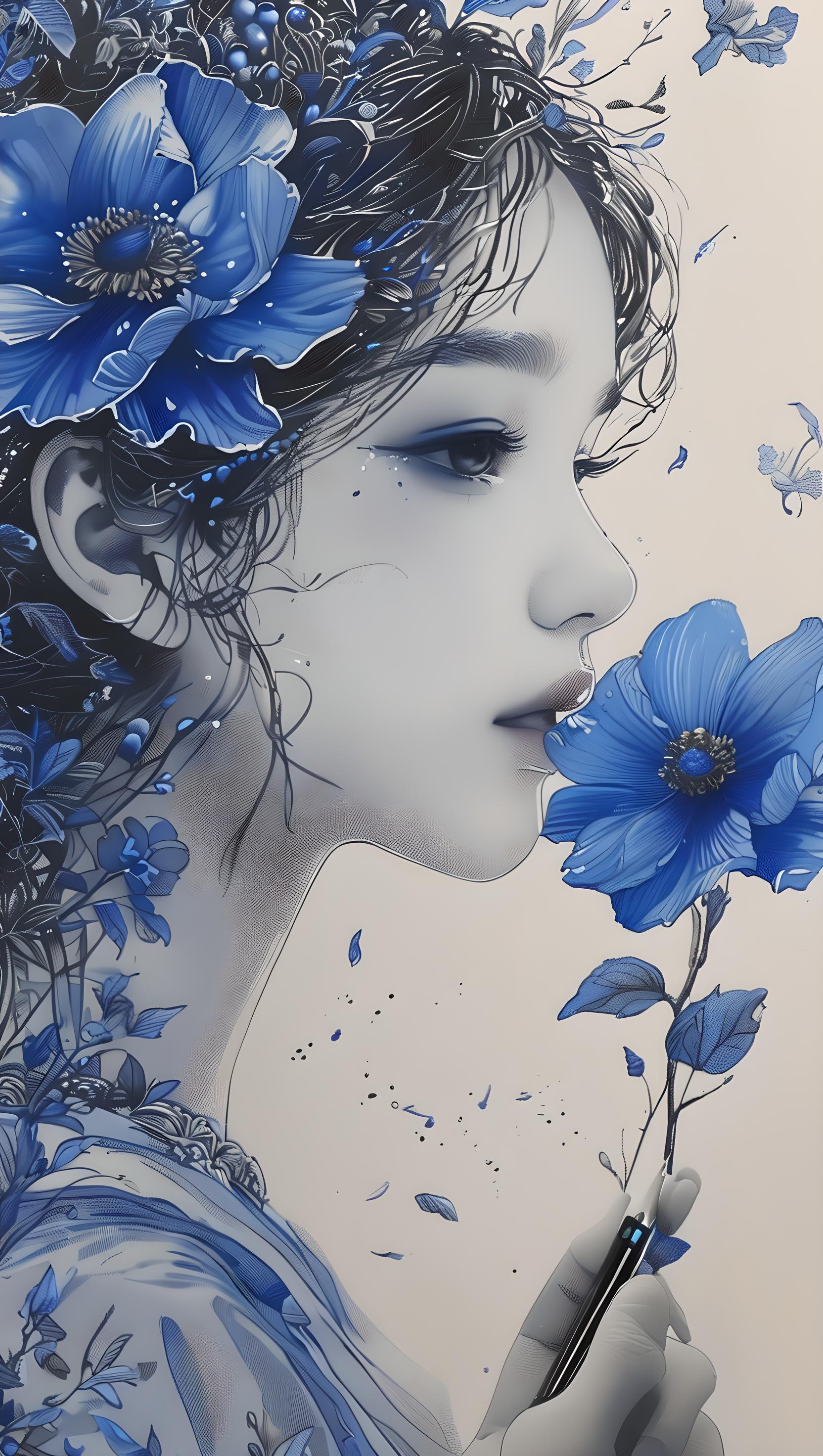 抽象