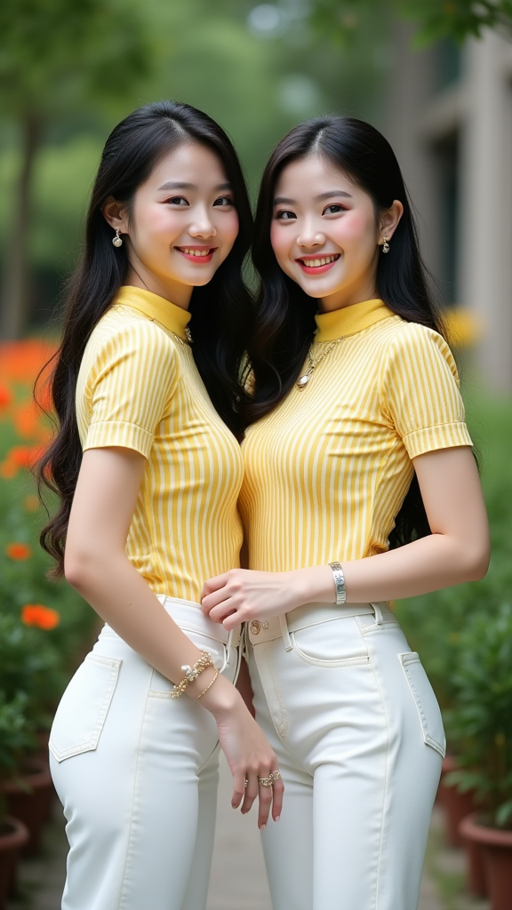 广西妹子
