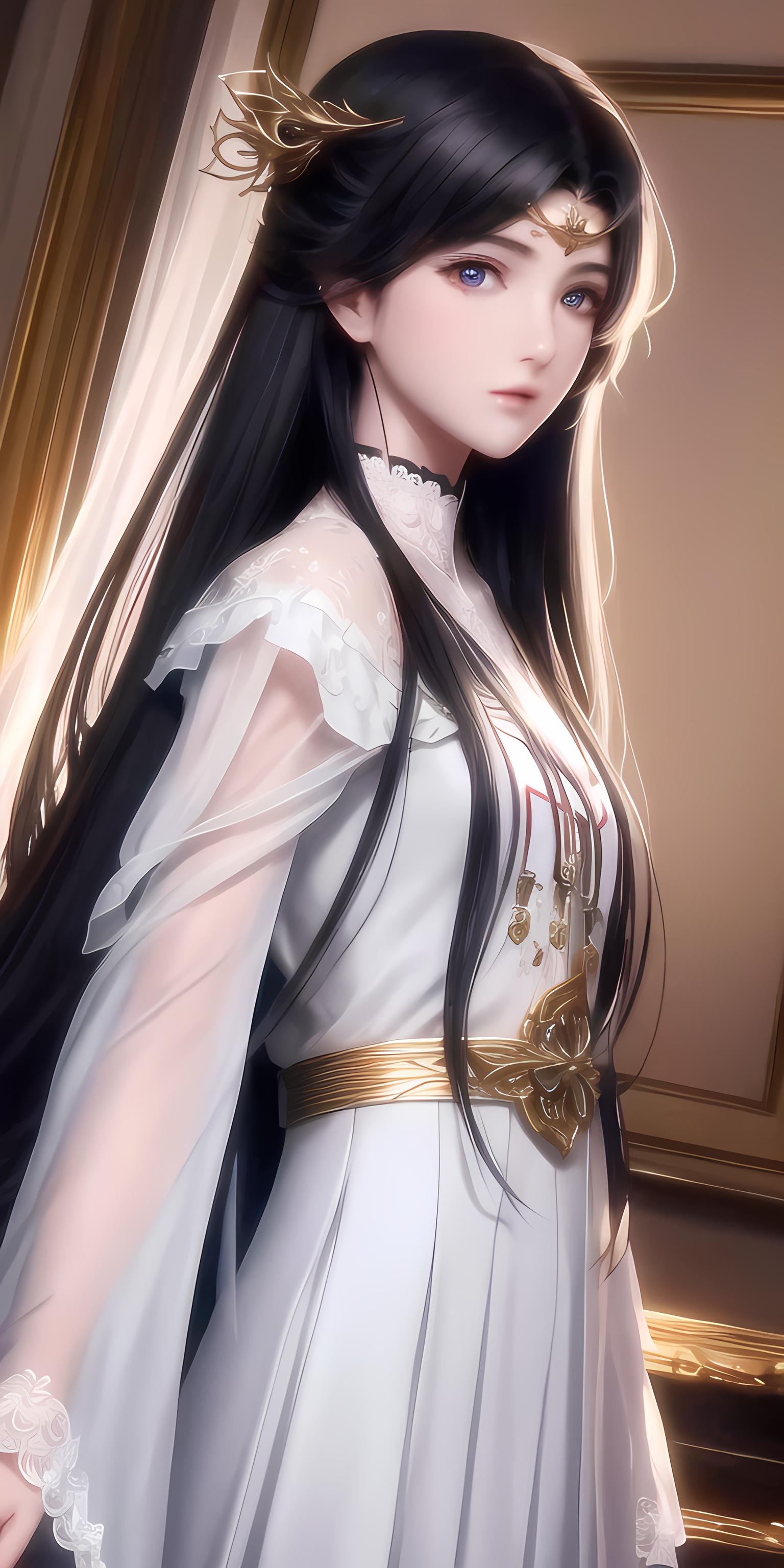 小师妹