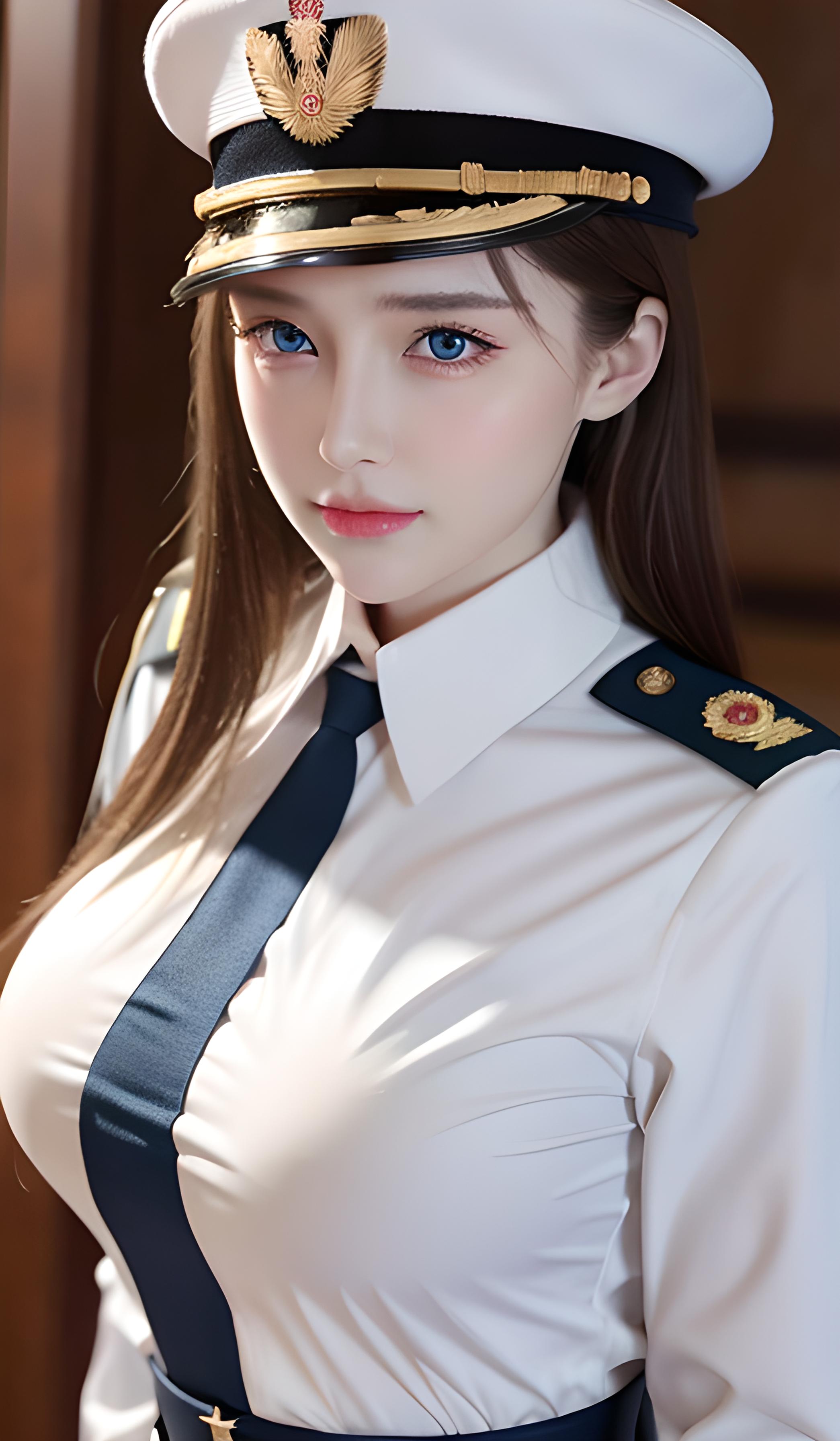 制服诱惑2