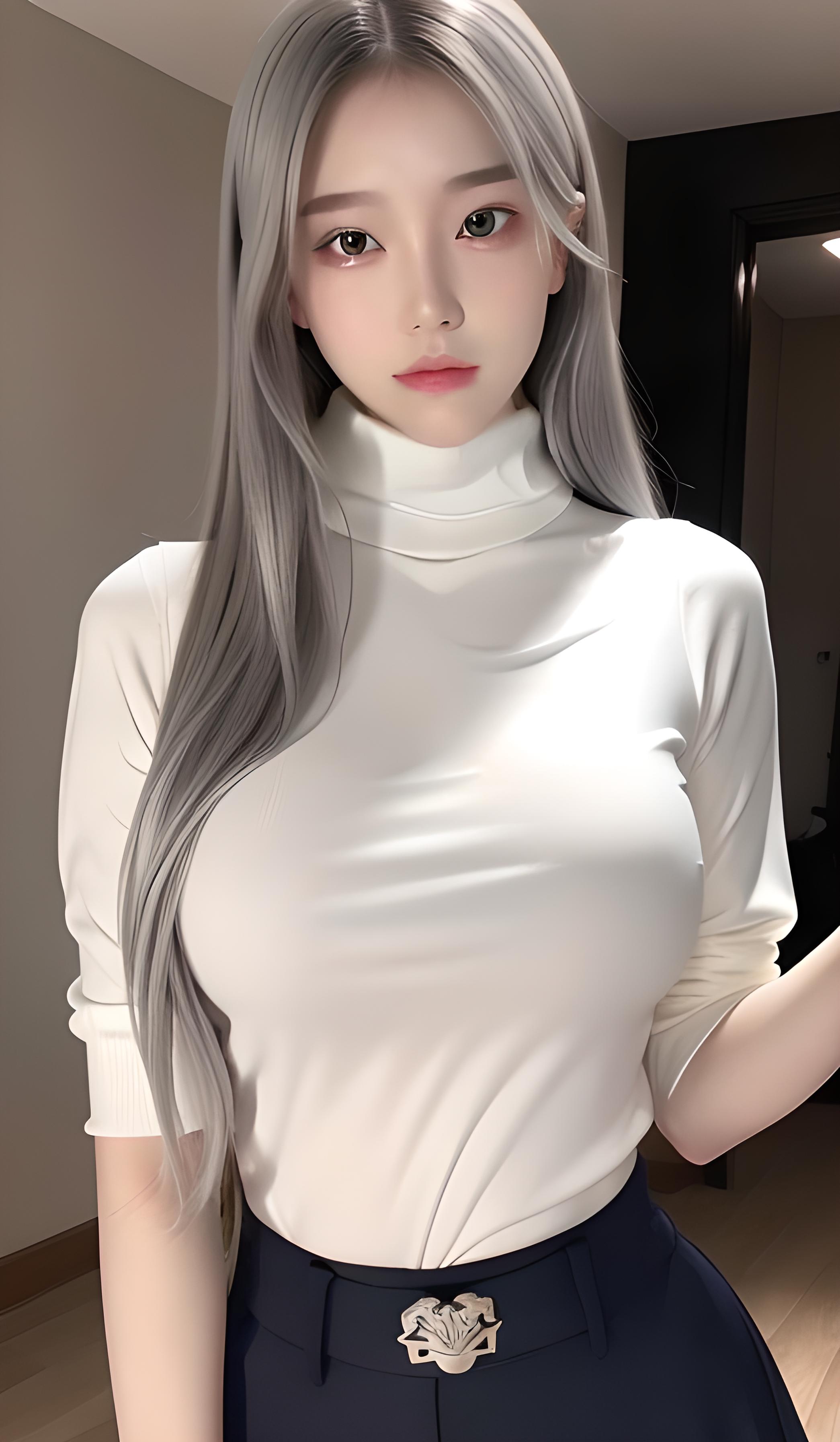 银发2