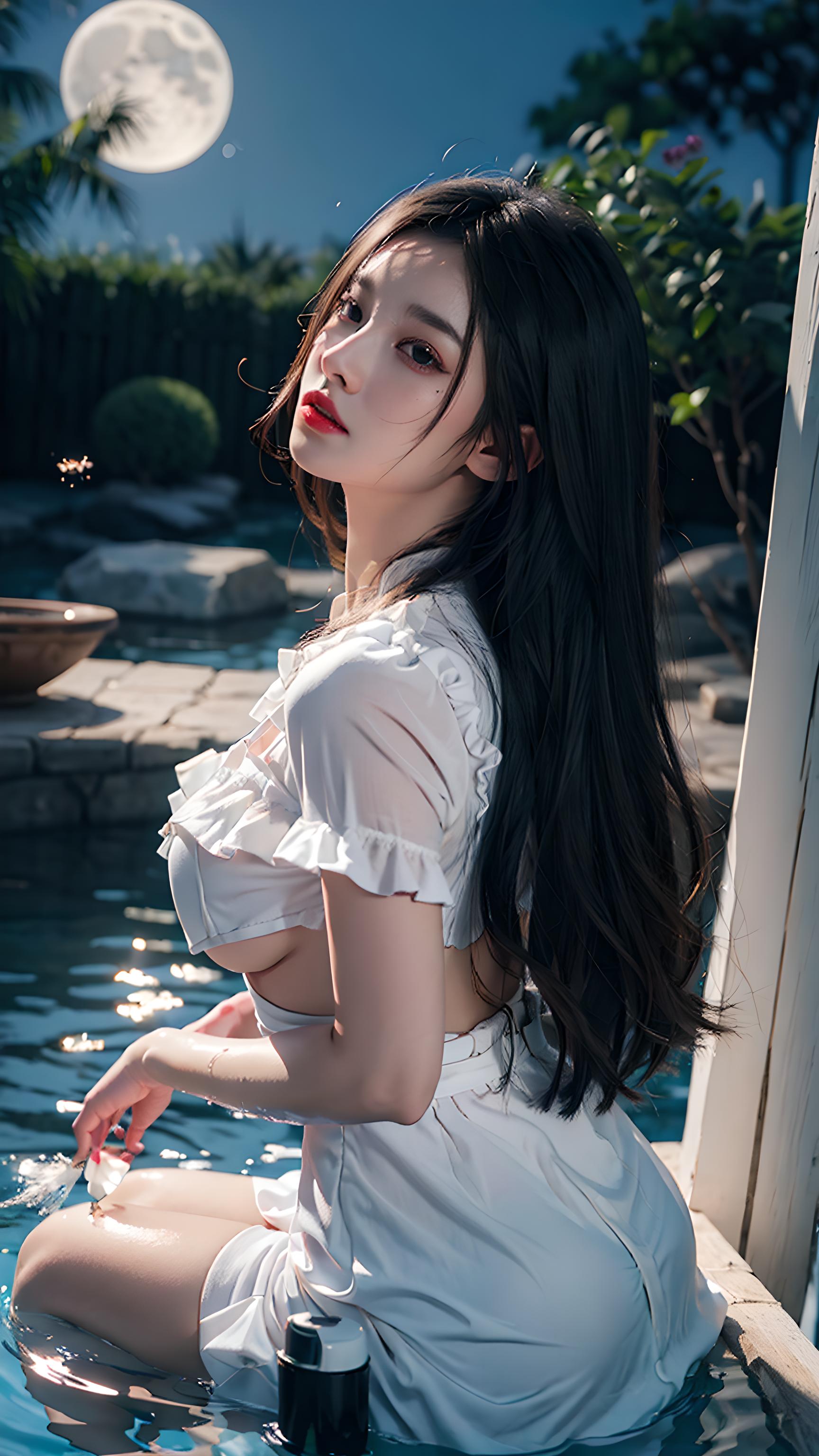 阿波尼亚