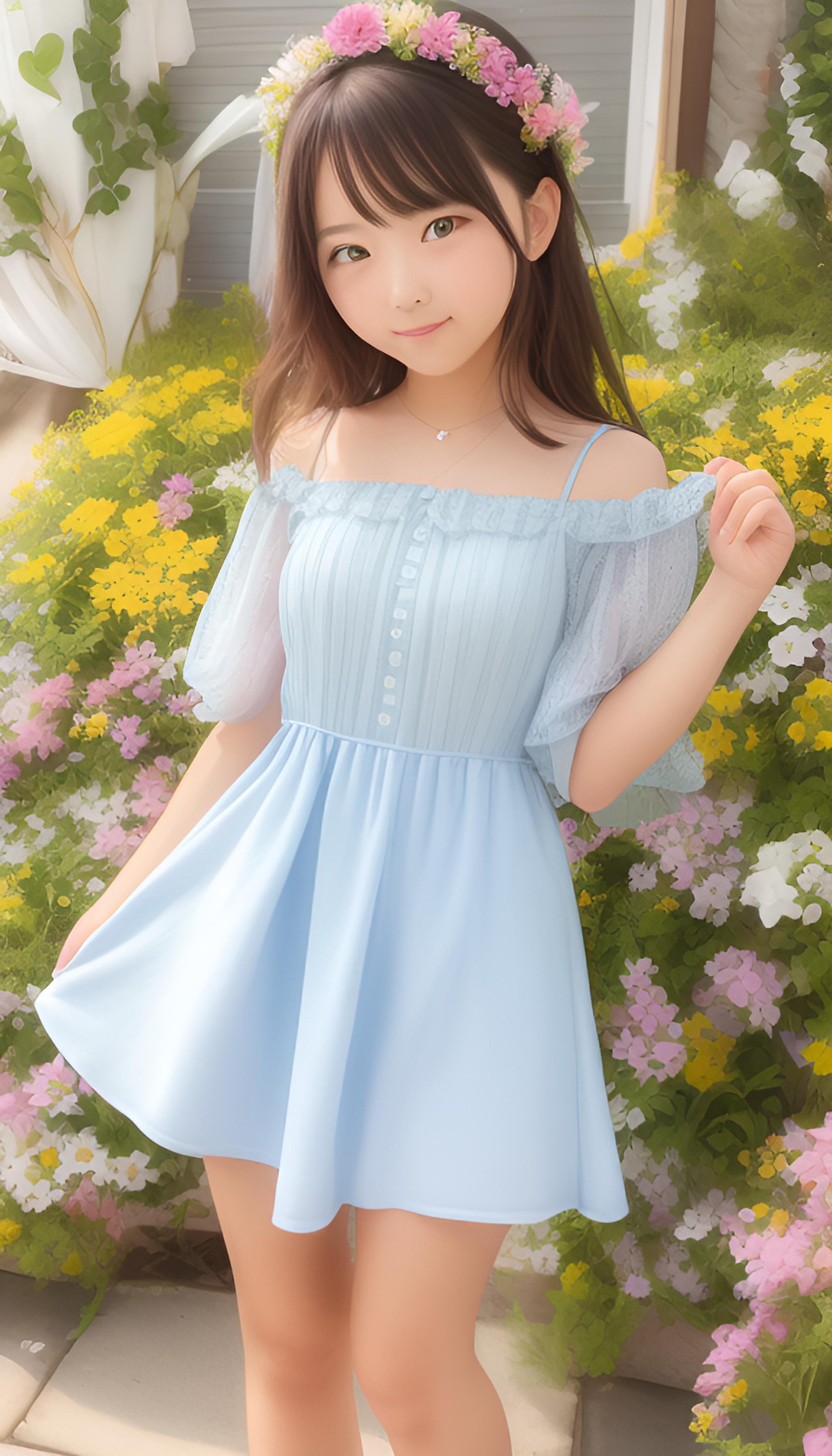 手机壁纸