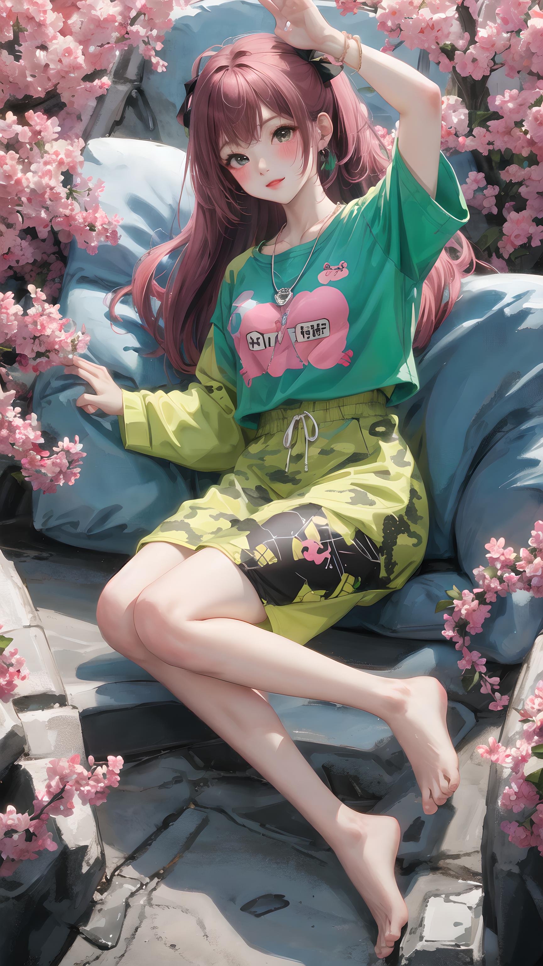 小飞鱼