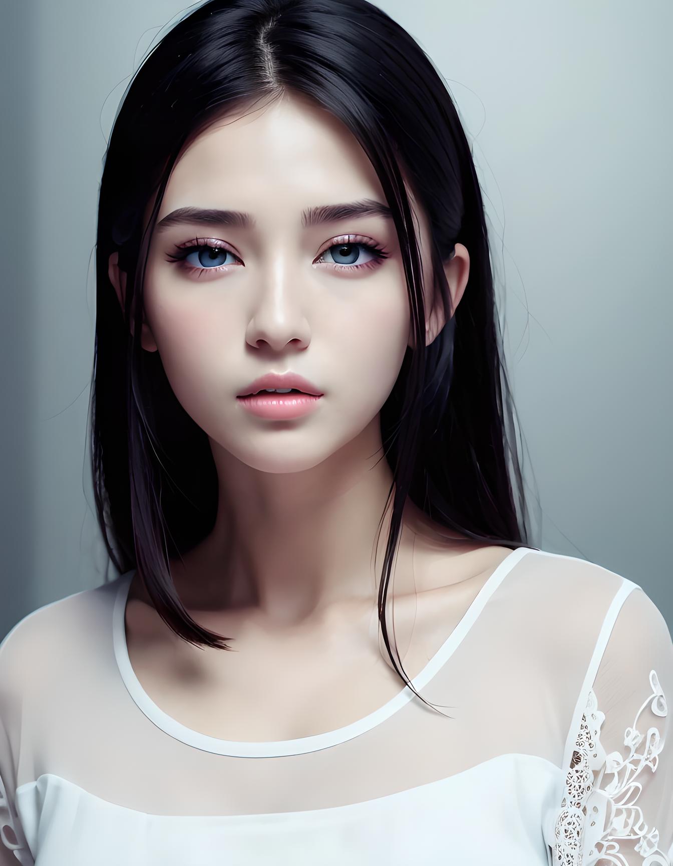 望眼欲穿