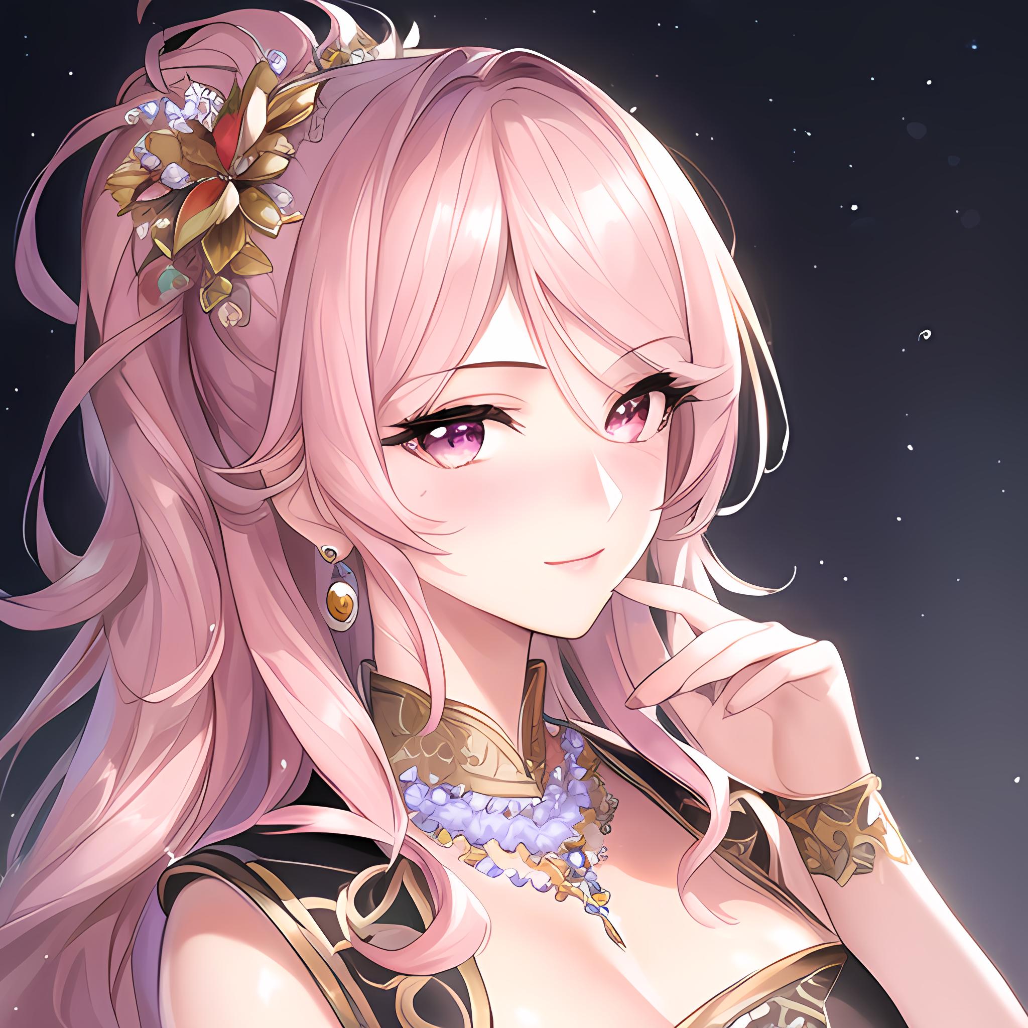 l