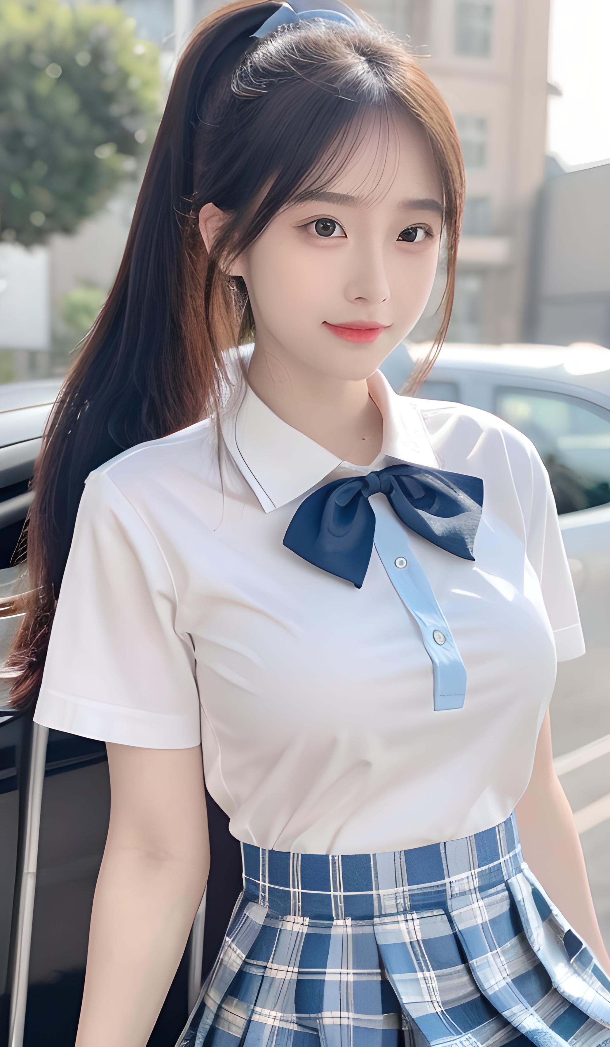 格子少女2