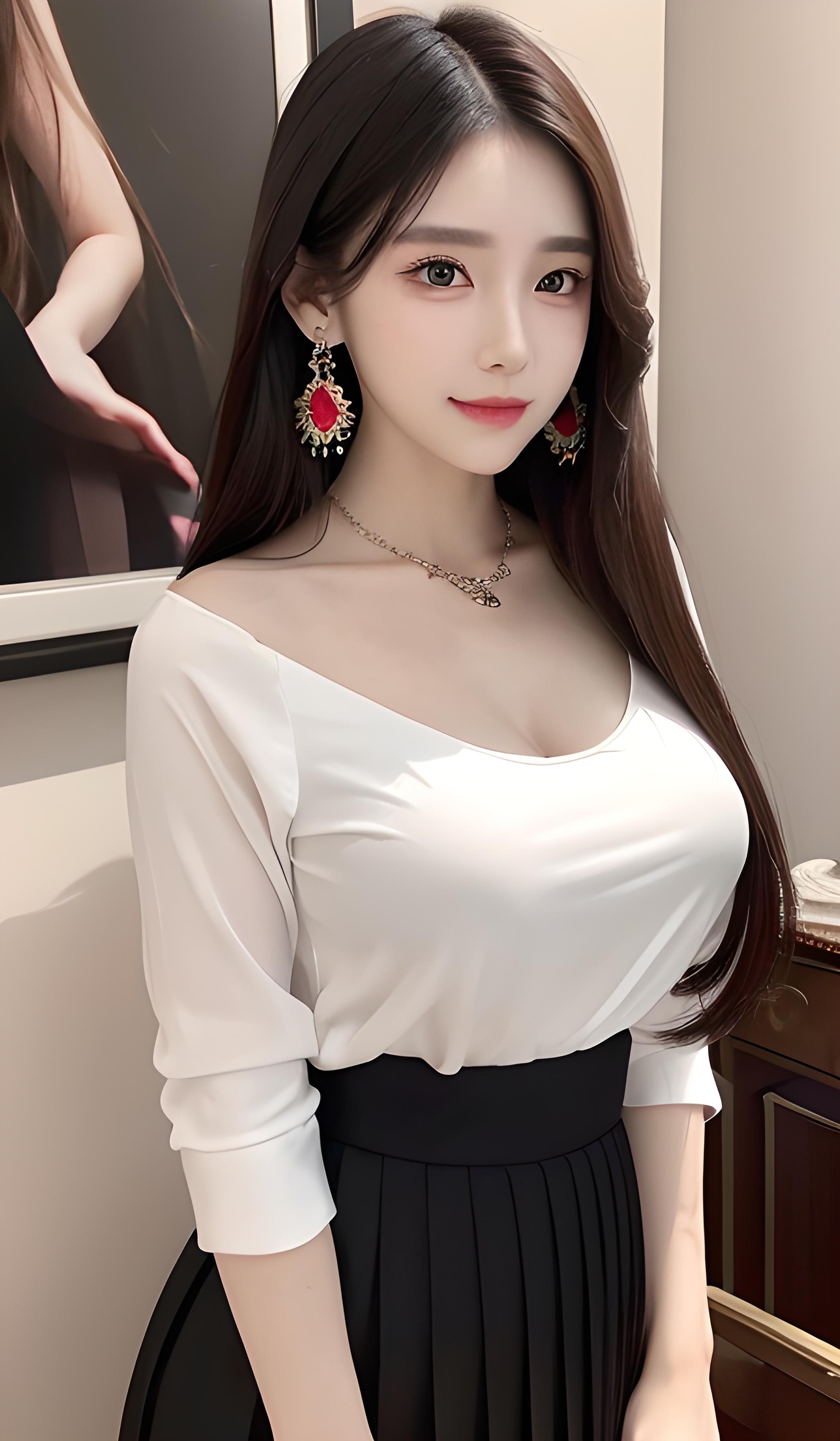 美女美女美女