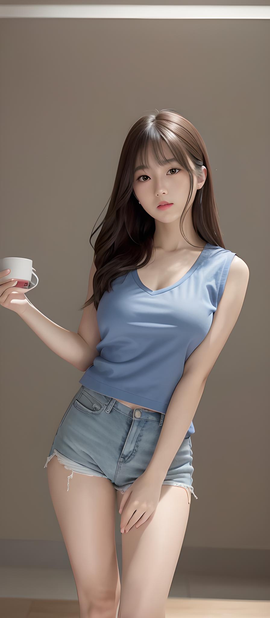 来杯咖啡吗