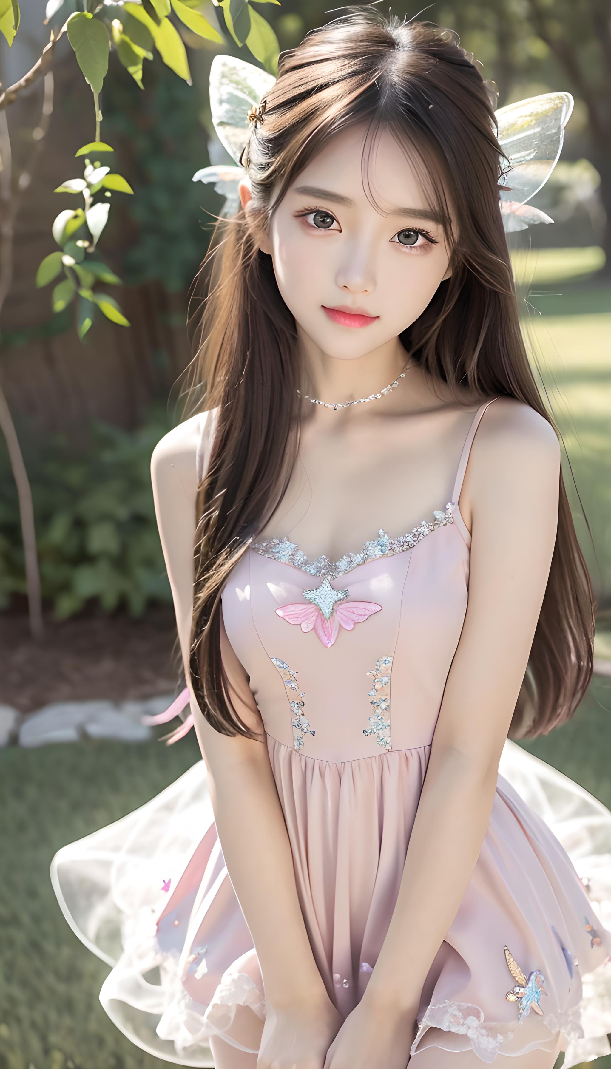 小爱