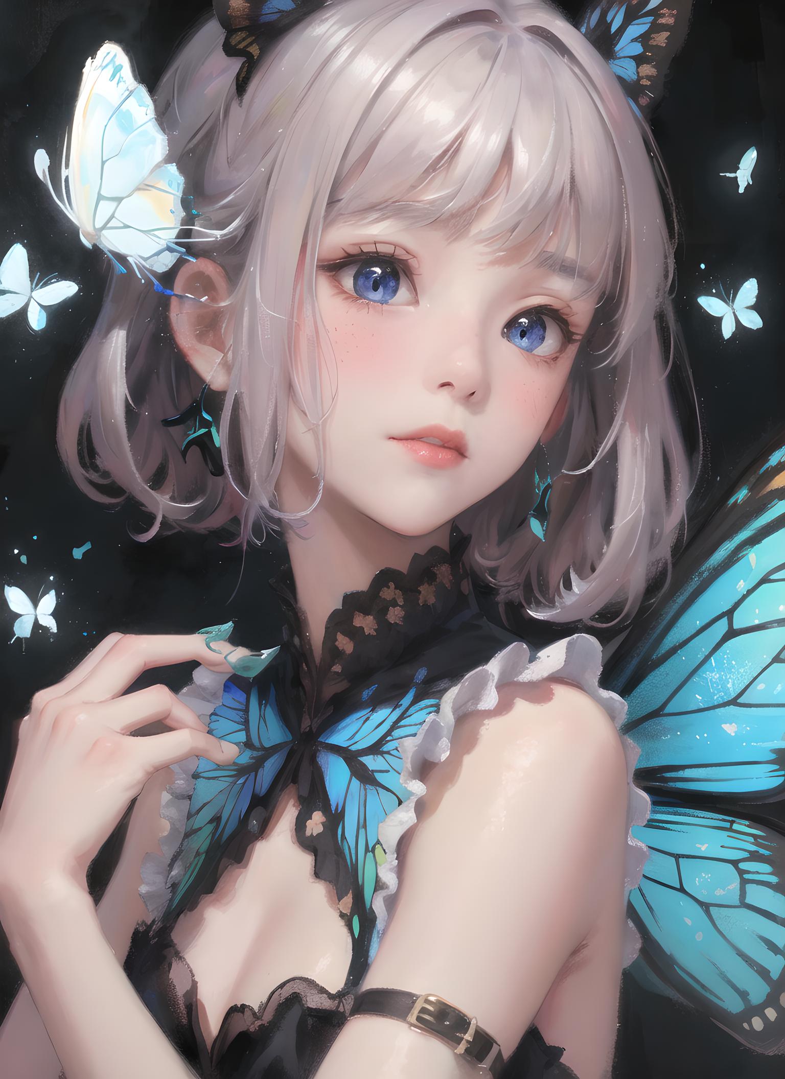 🦋