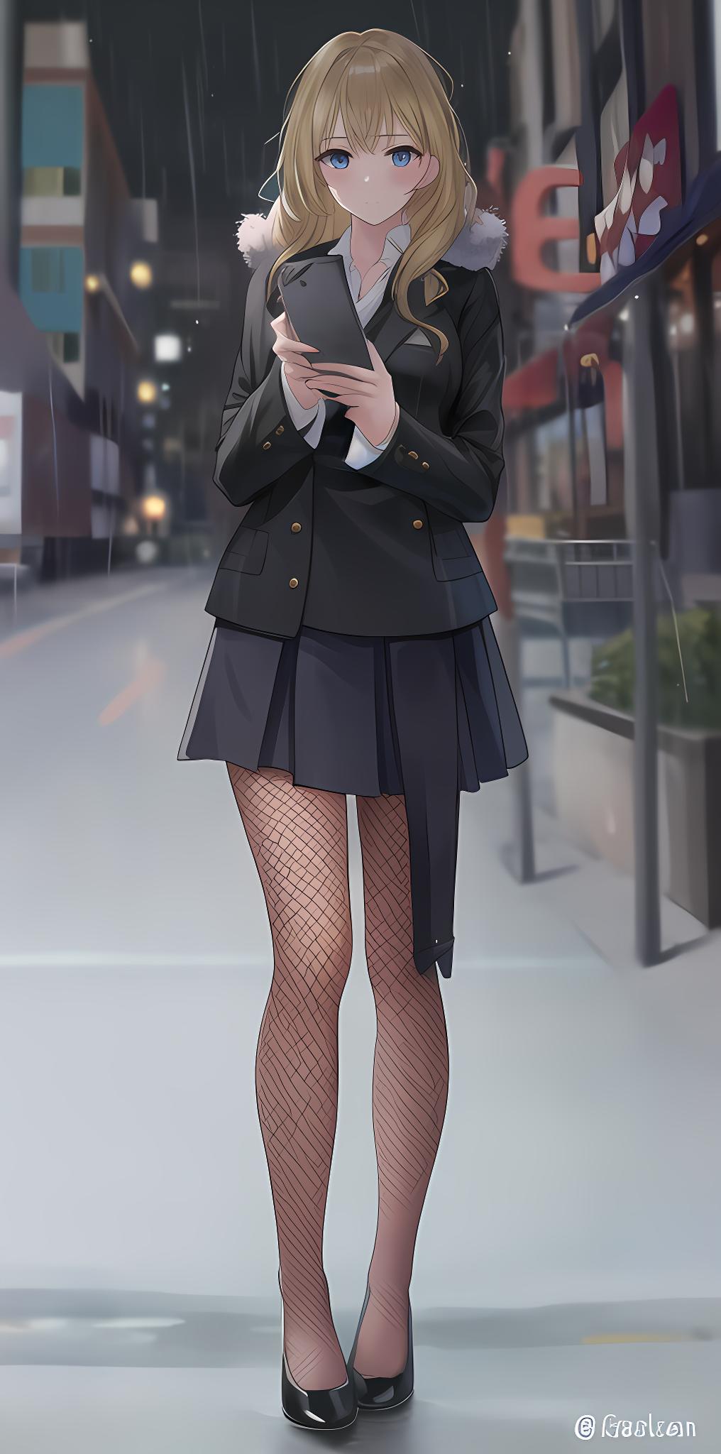 漫画