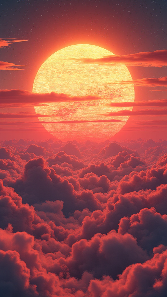 朝阳
