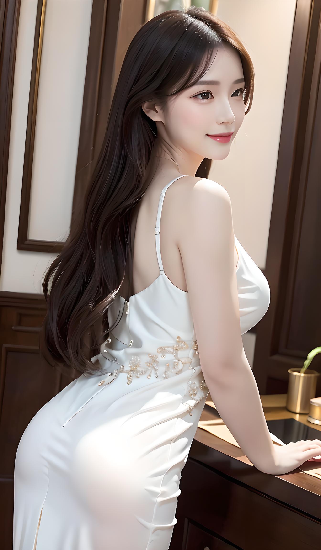 恋情的终结