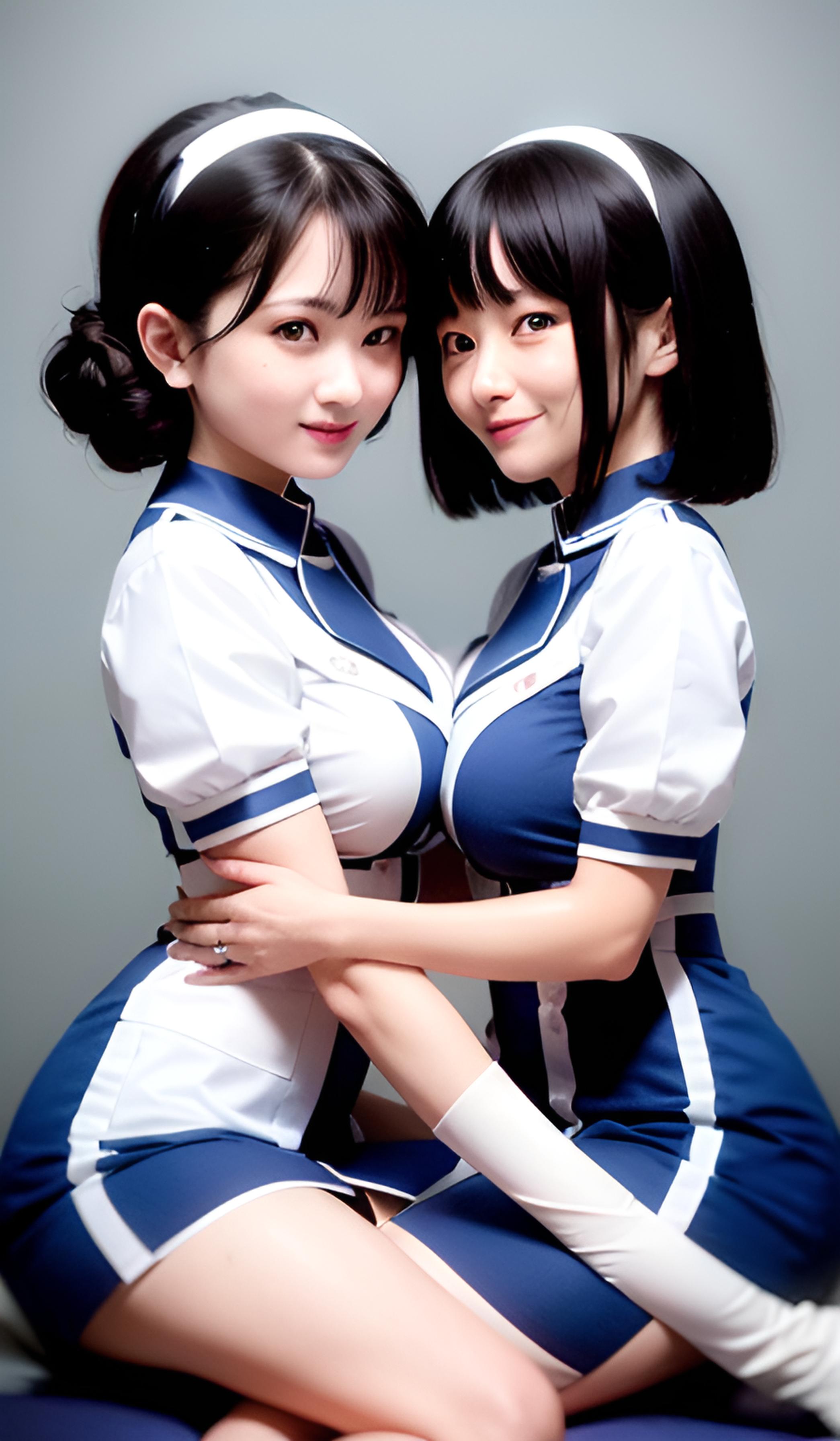 小百合