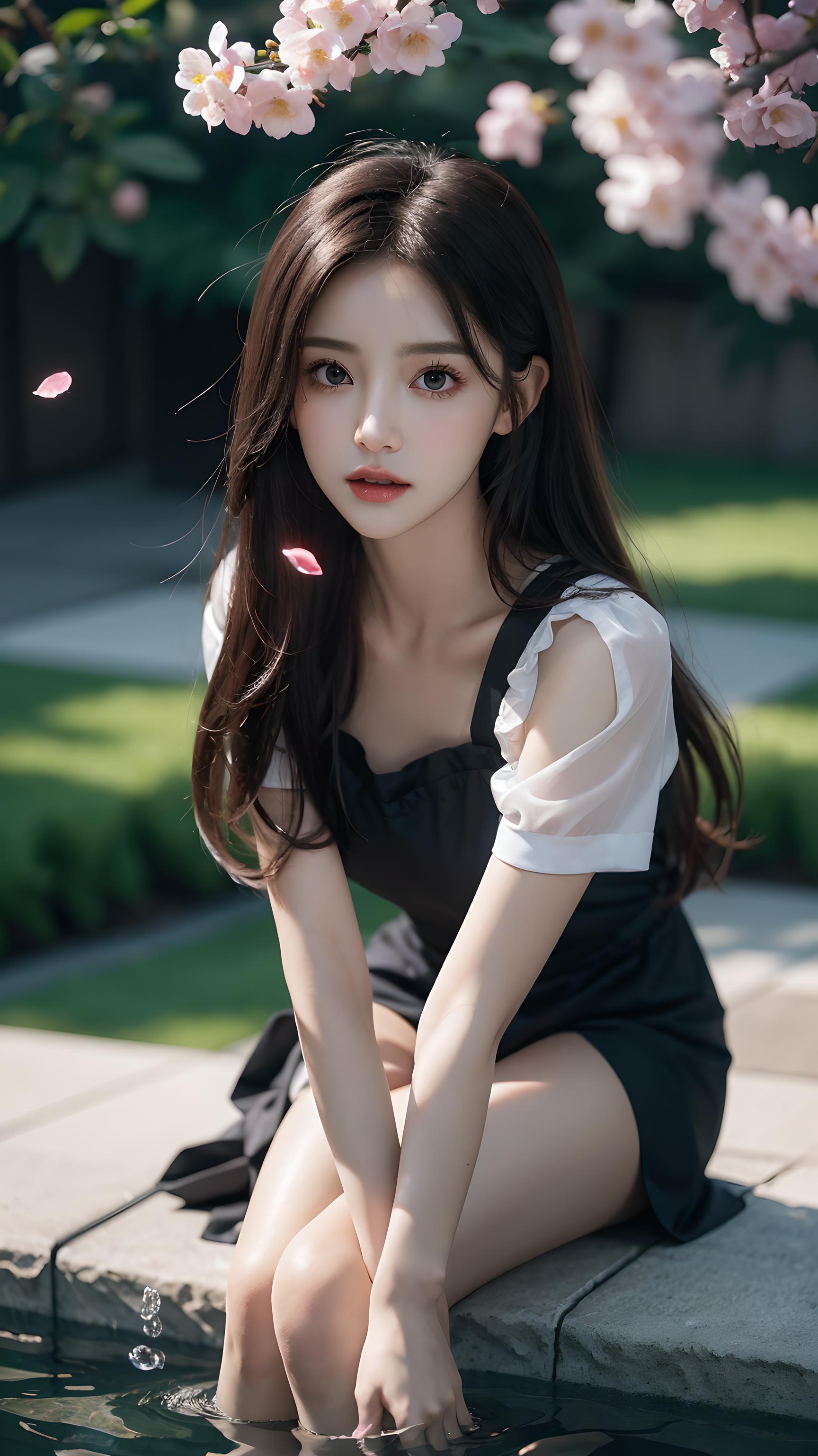 后藤一里