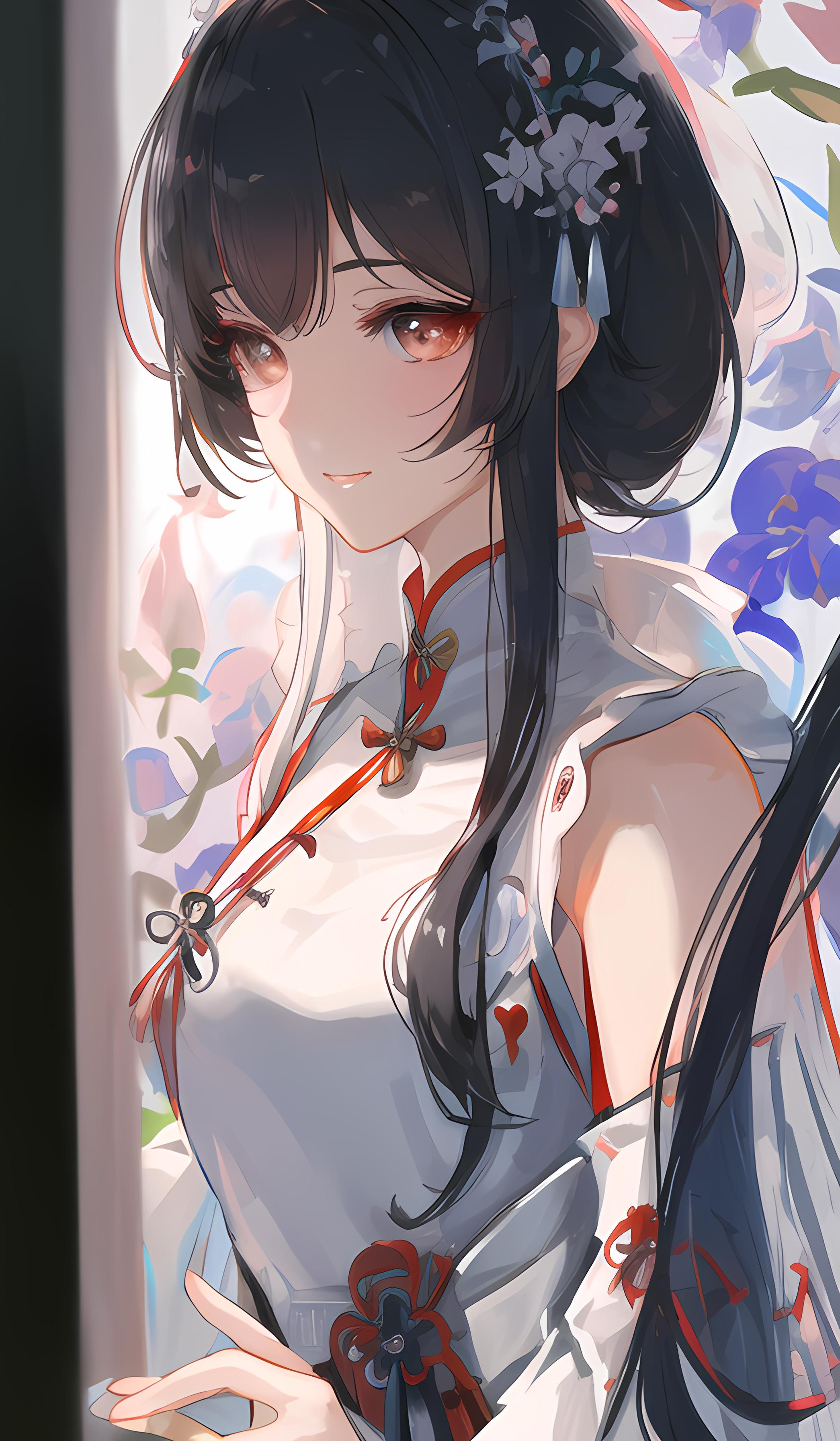 小师妹