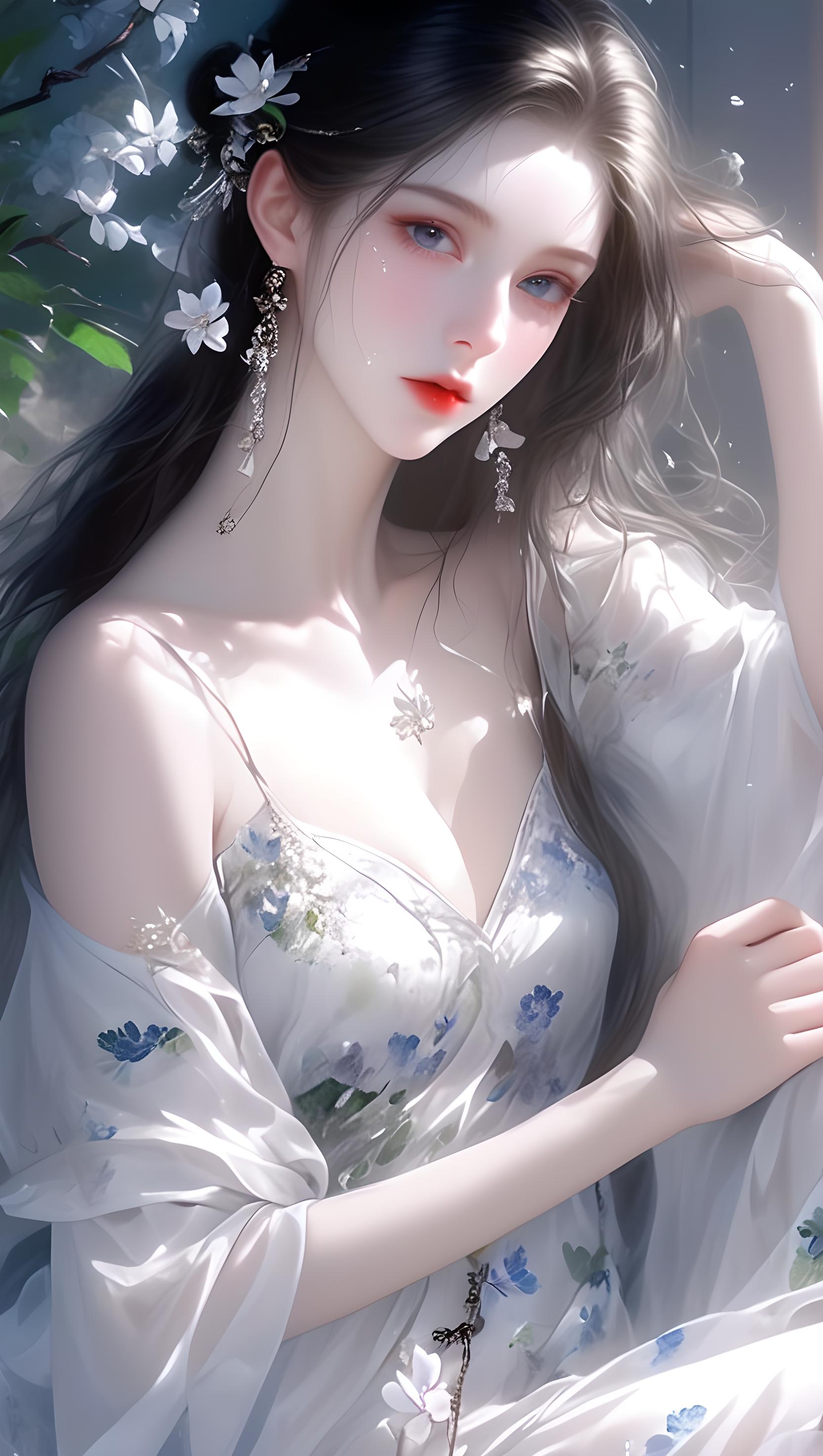 美女美女美女美女