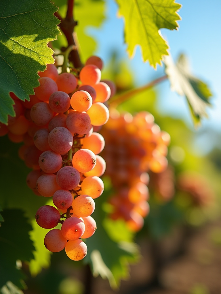 葡萄🍇