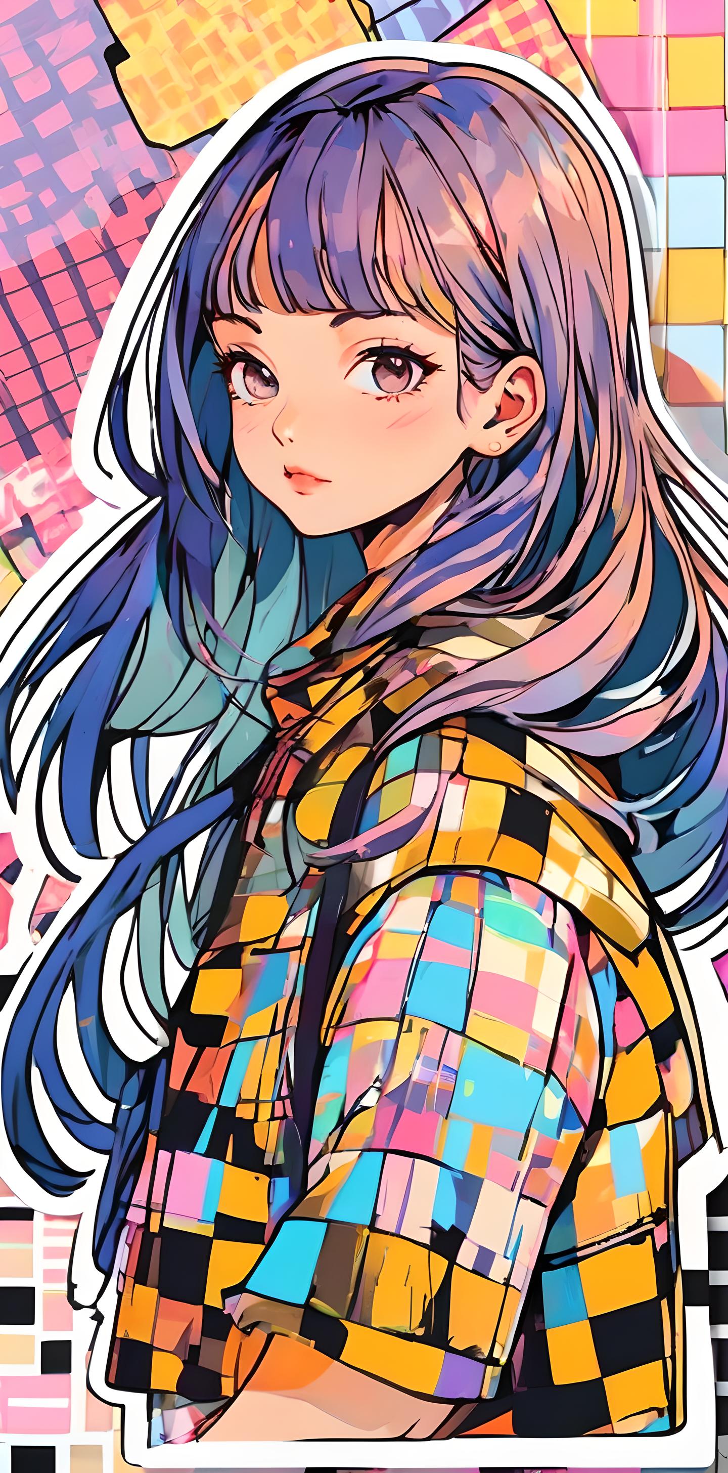 uu