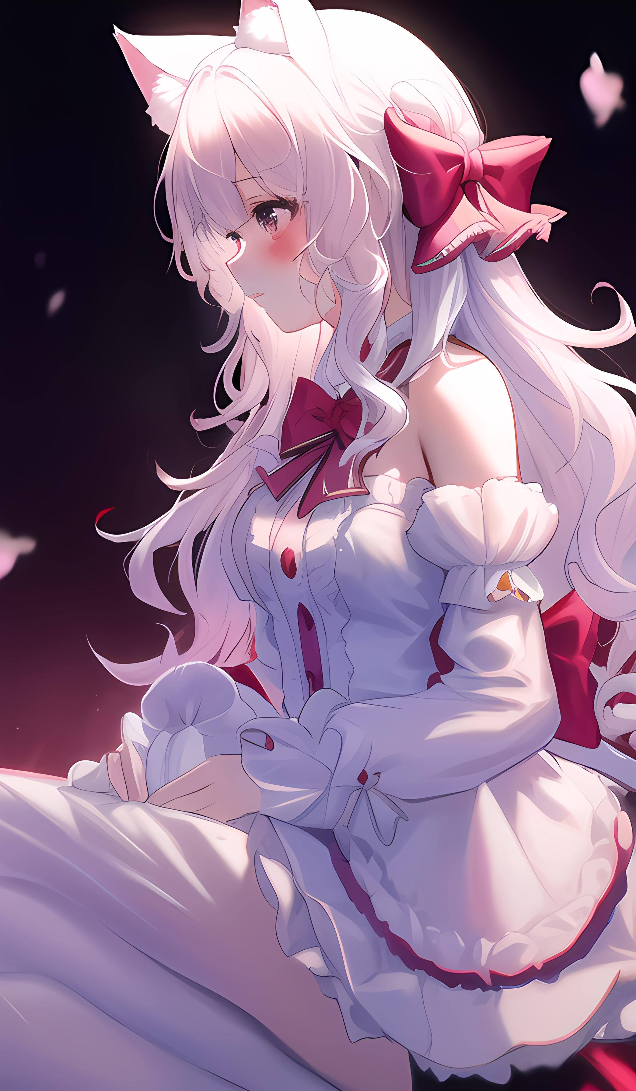 天使