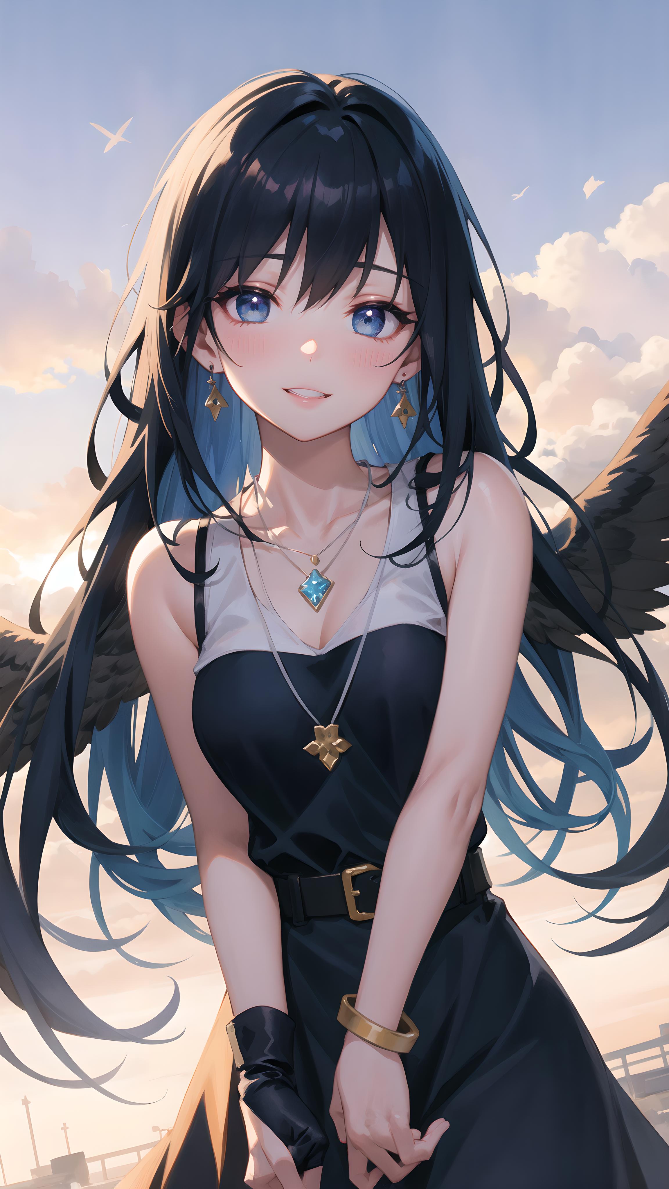 ？1