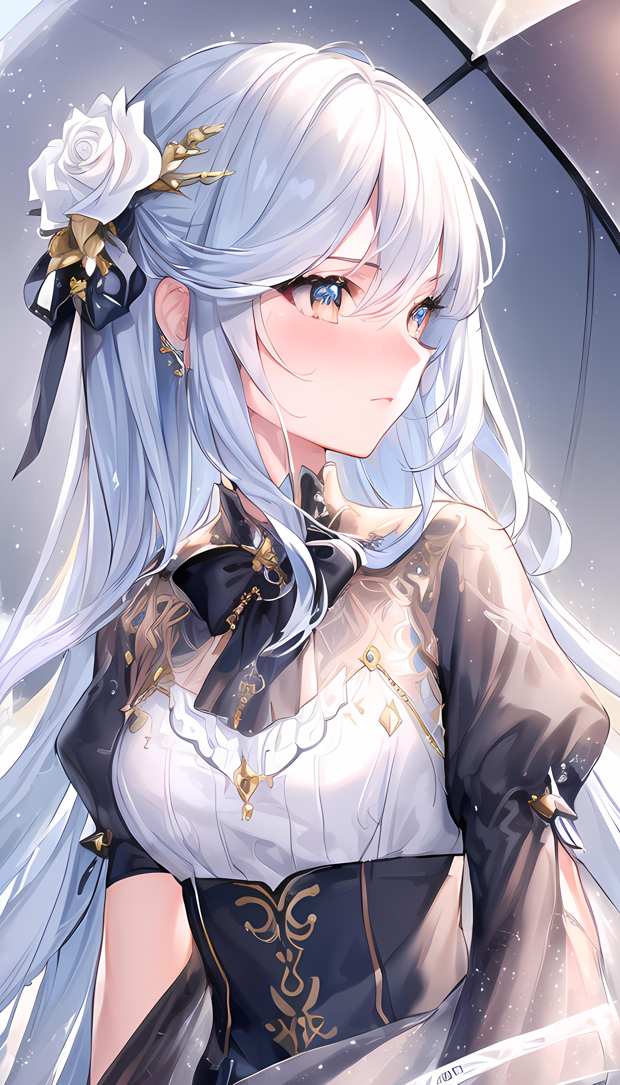 积分