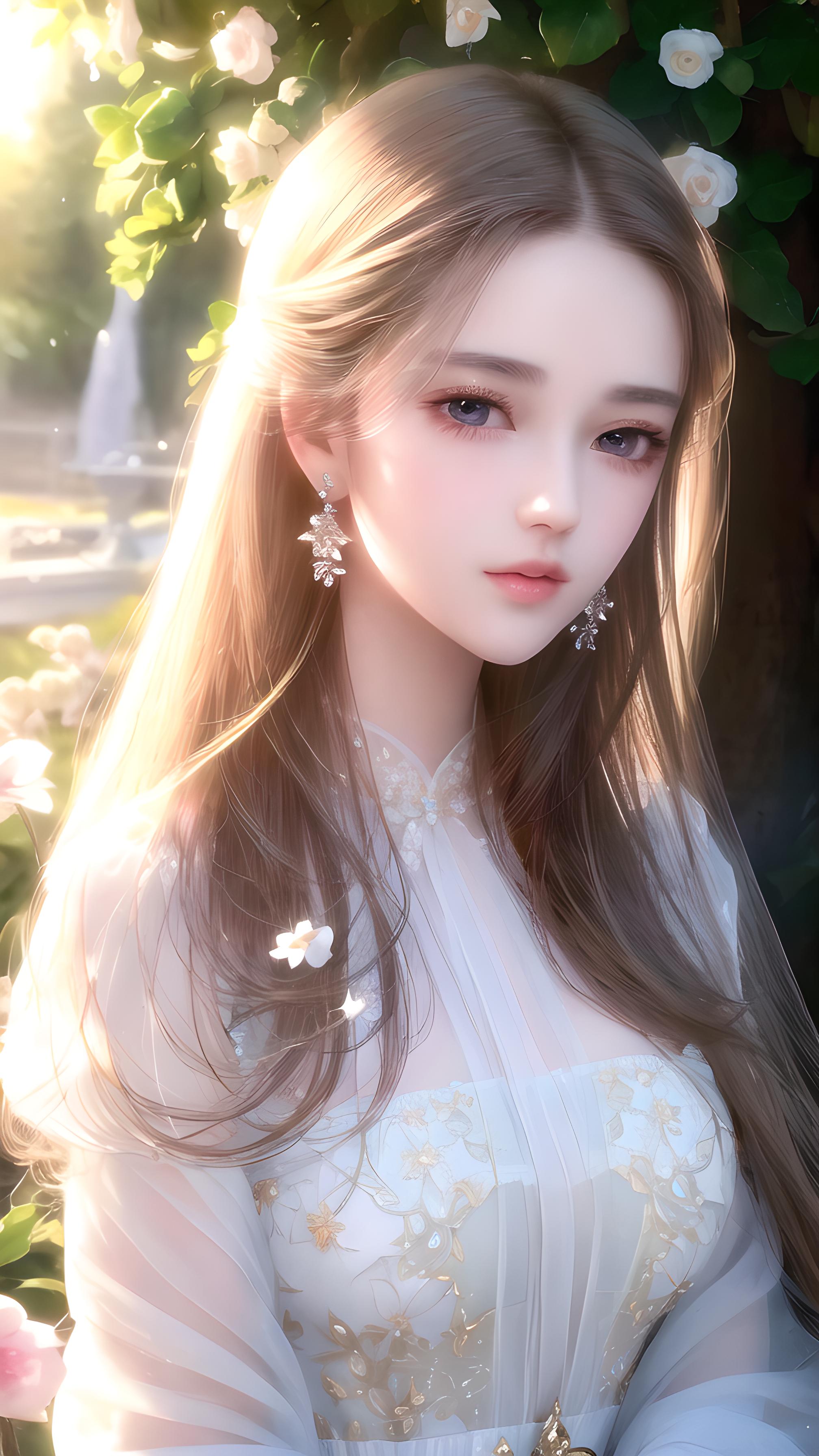 nn