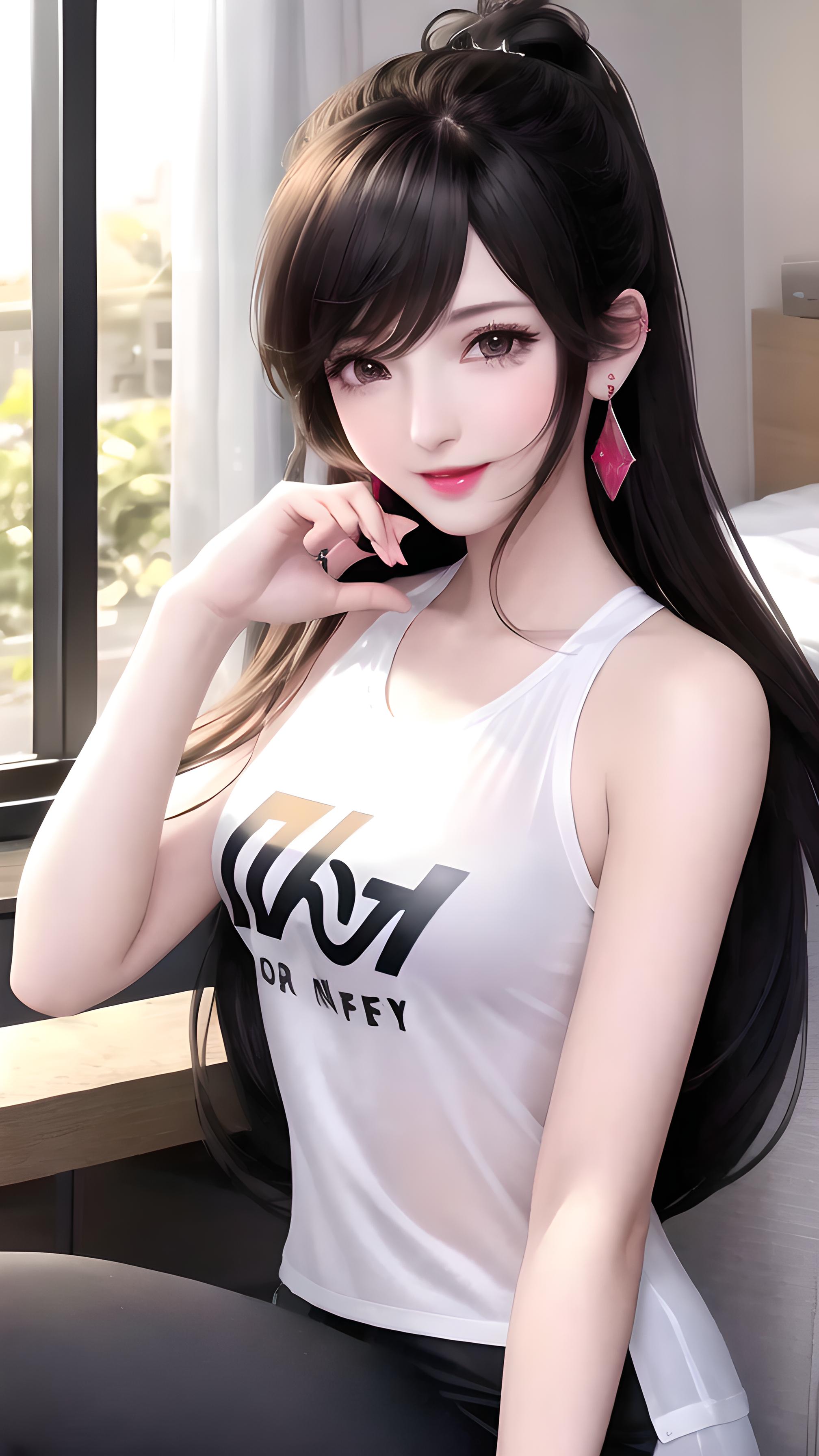 简单爱