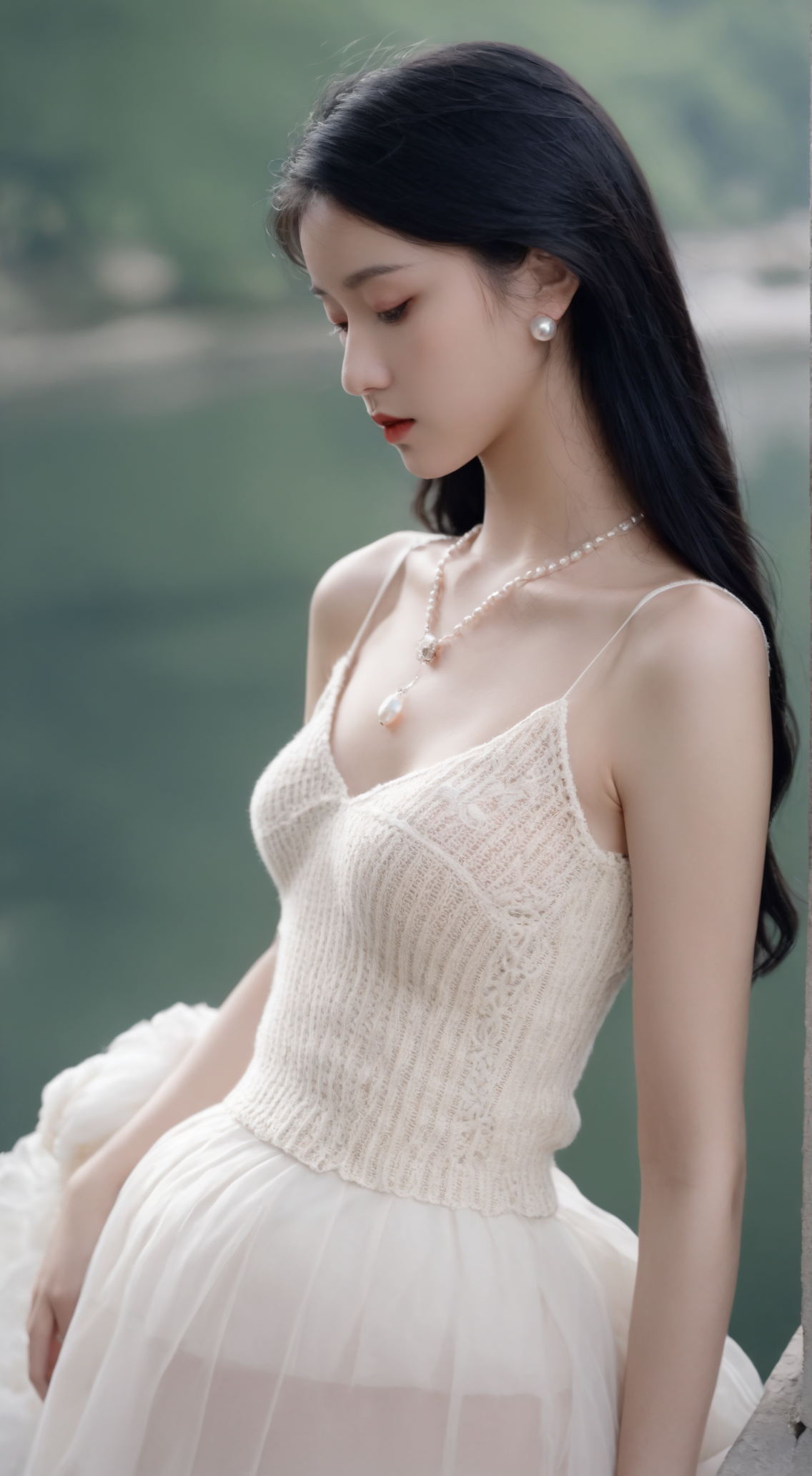 玉曦