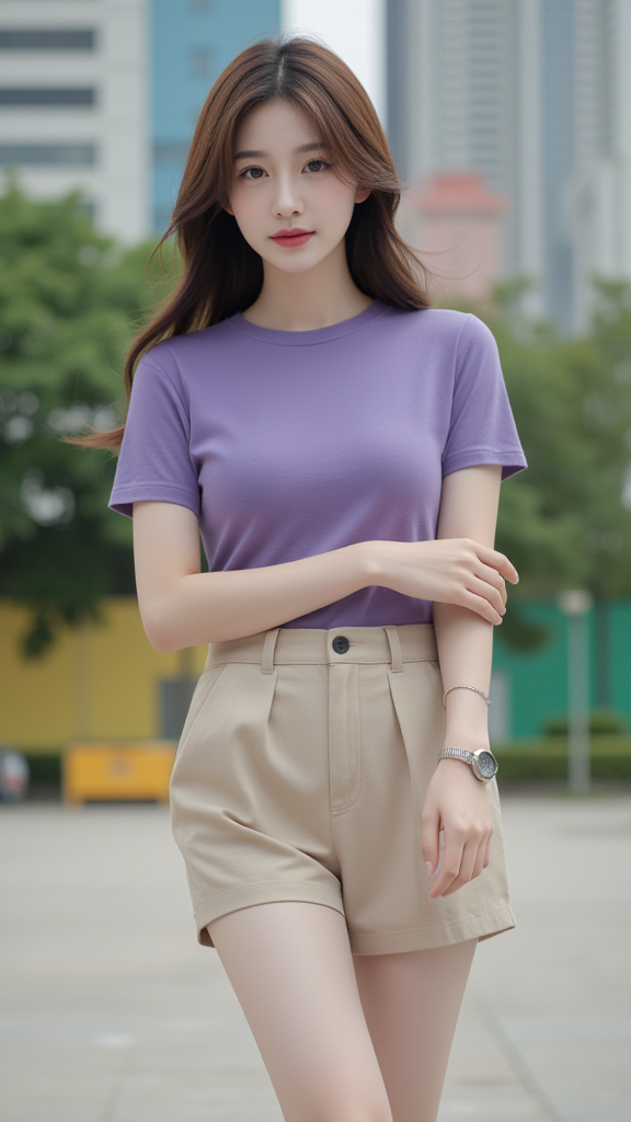 美女头像_美女图片微信头像