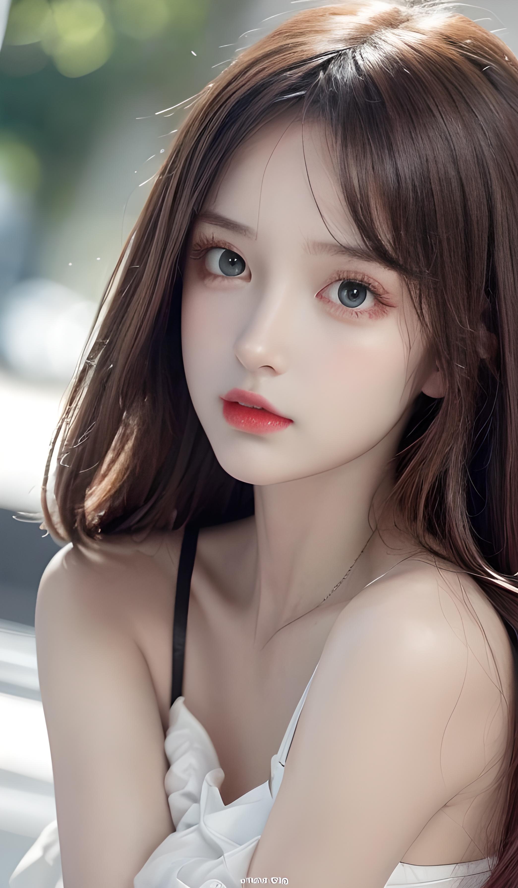 MV