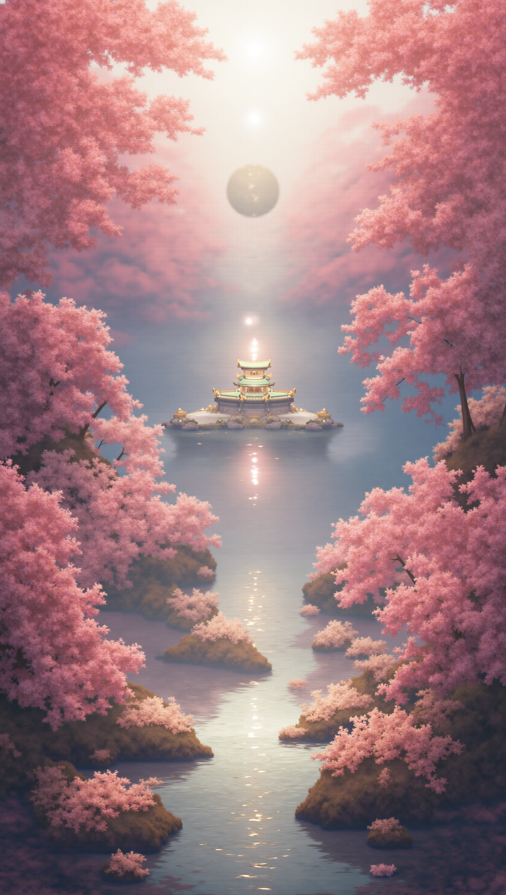 桃源深处有宝藏
