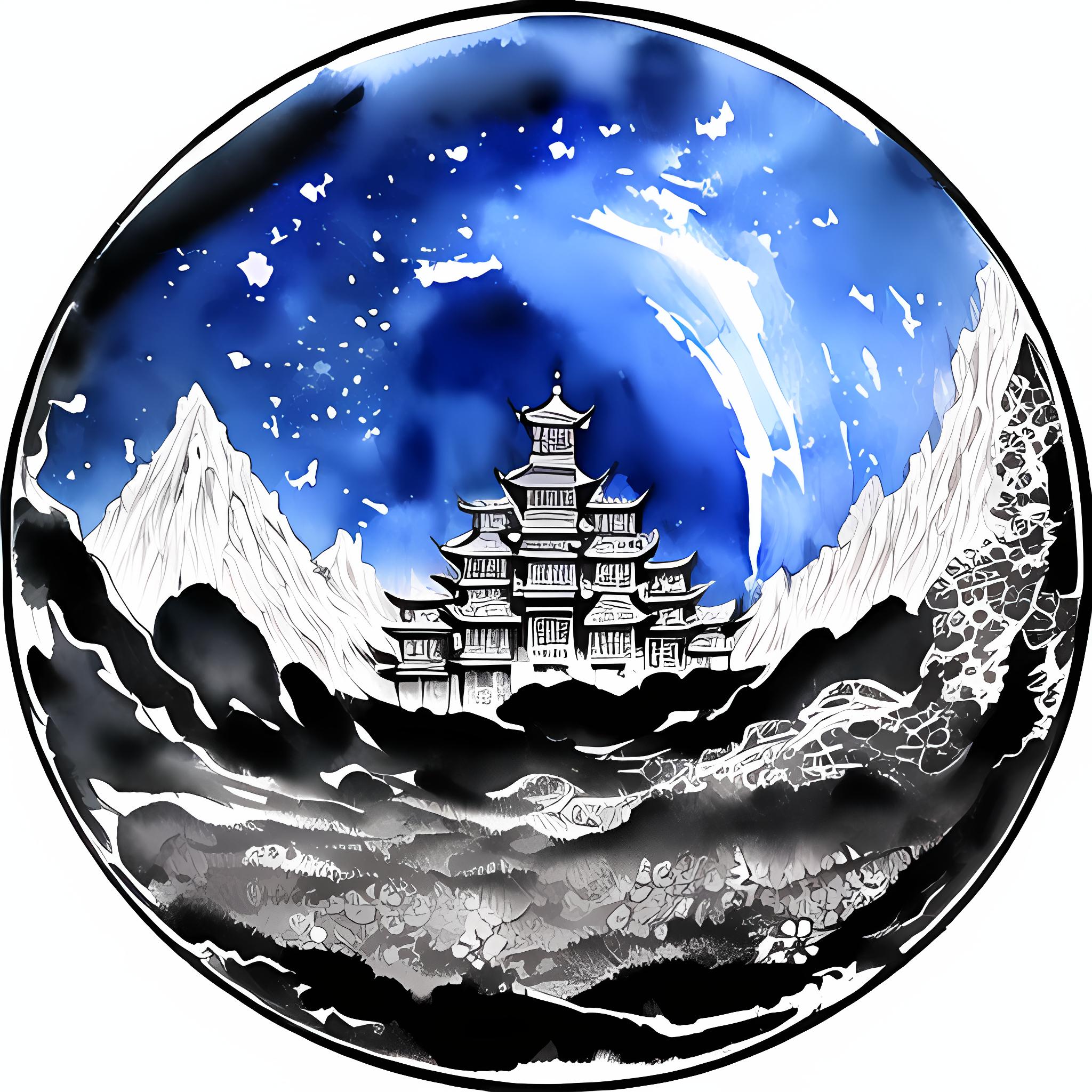 彼岸乡