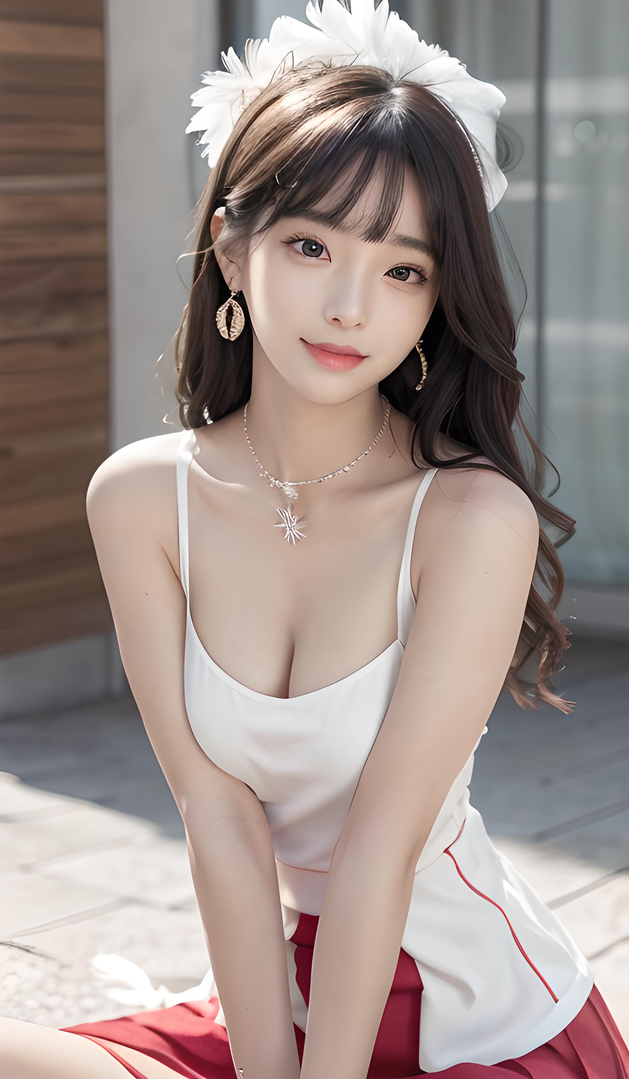 迷人