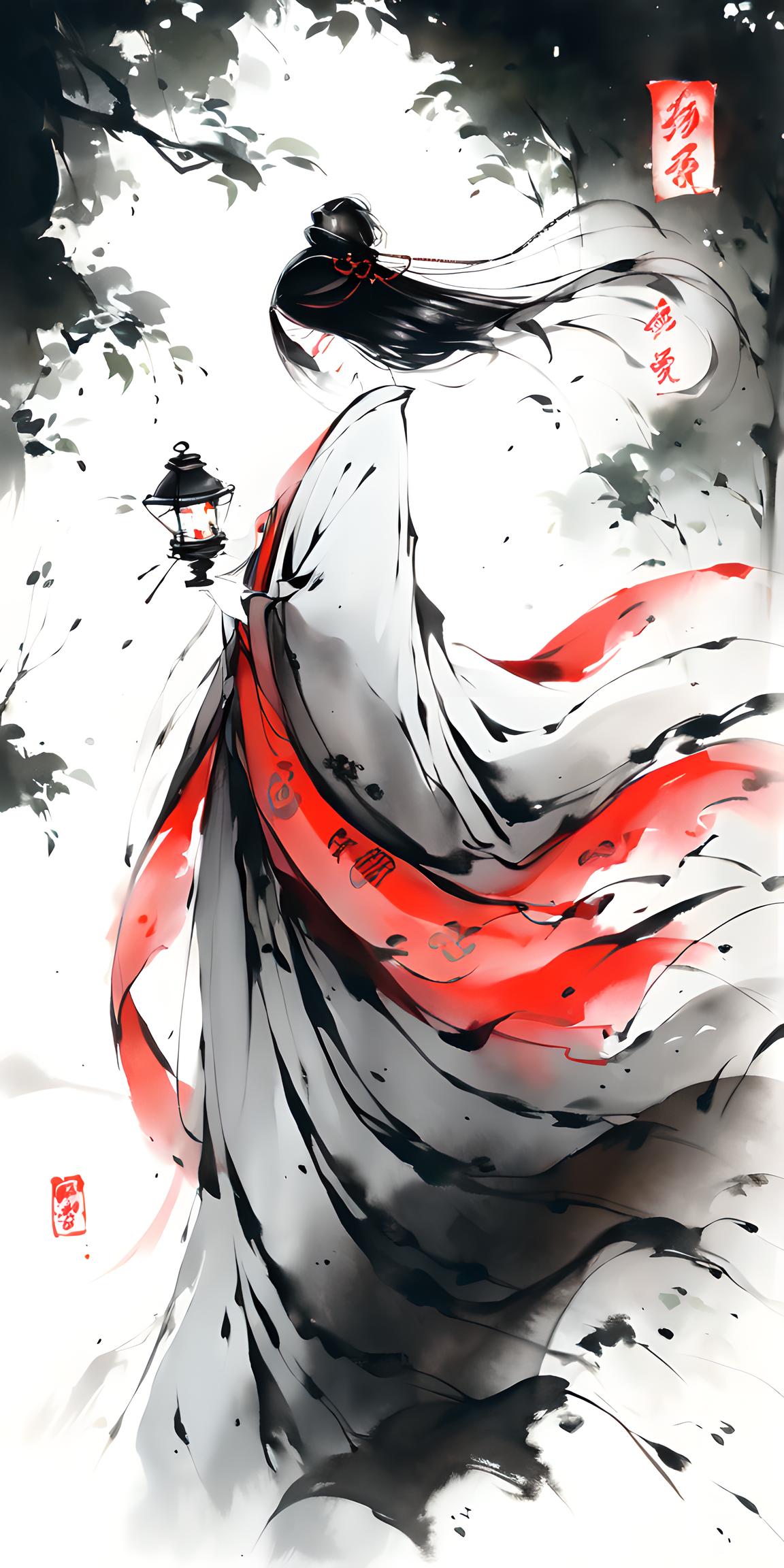 相思