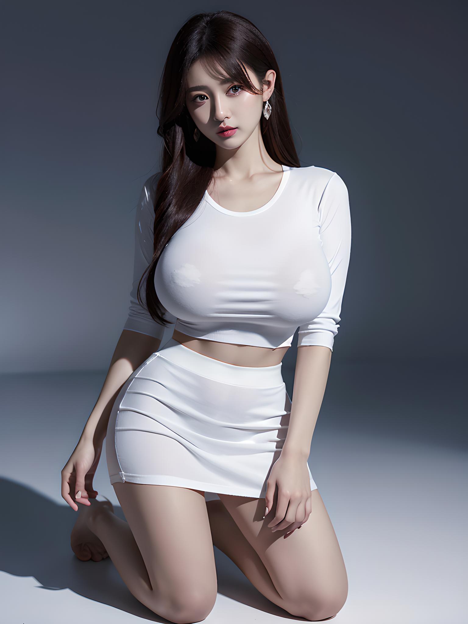 苦茶子