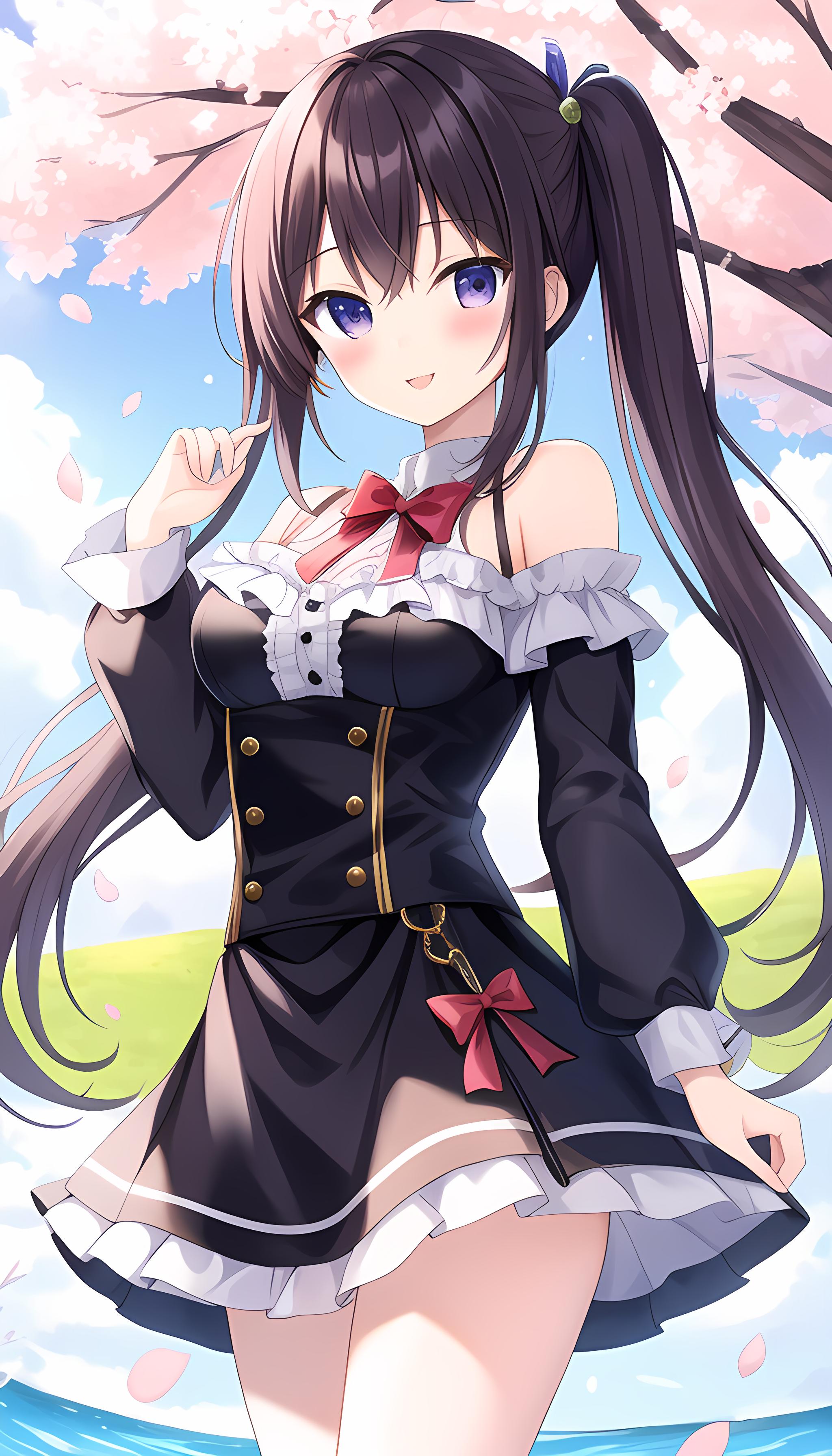 性感美女