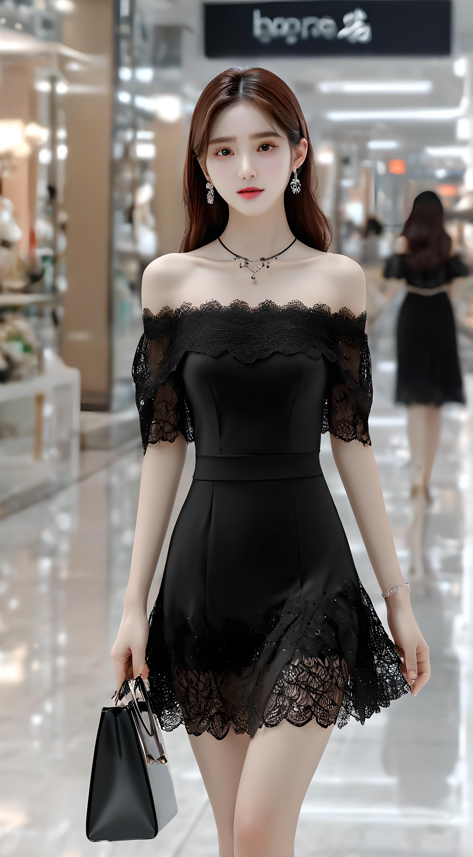 小燕子