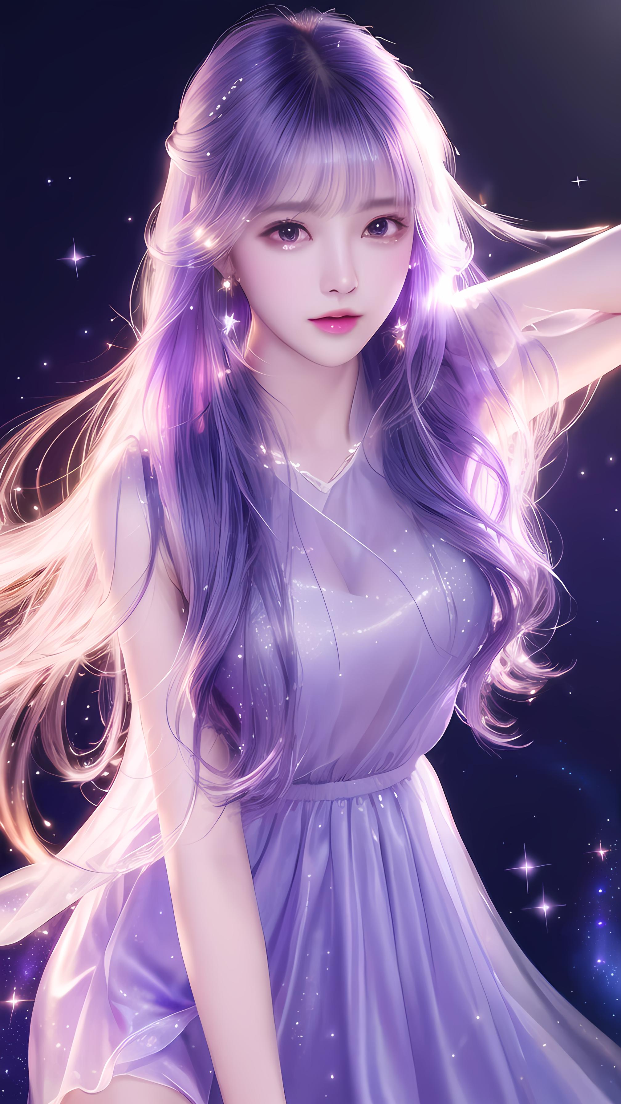 星光少女