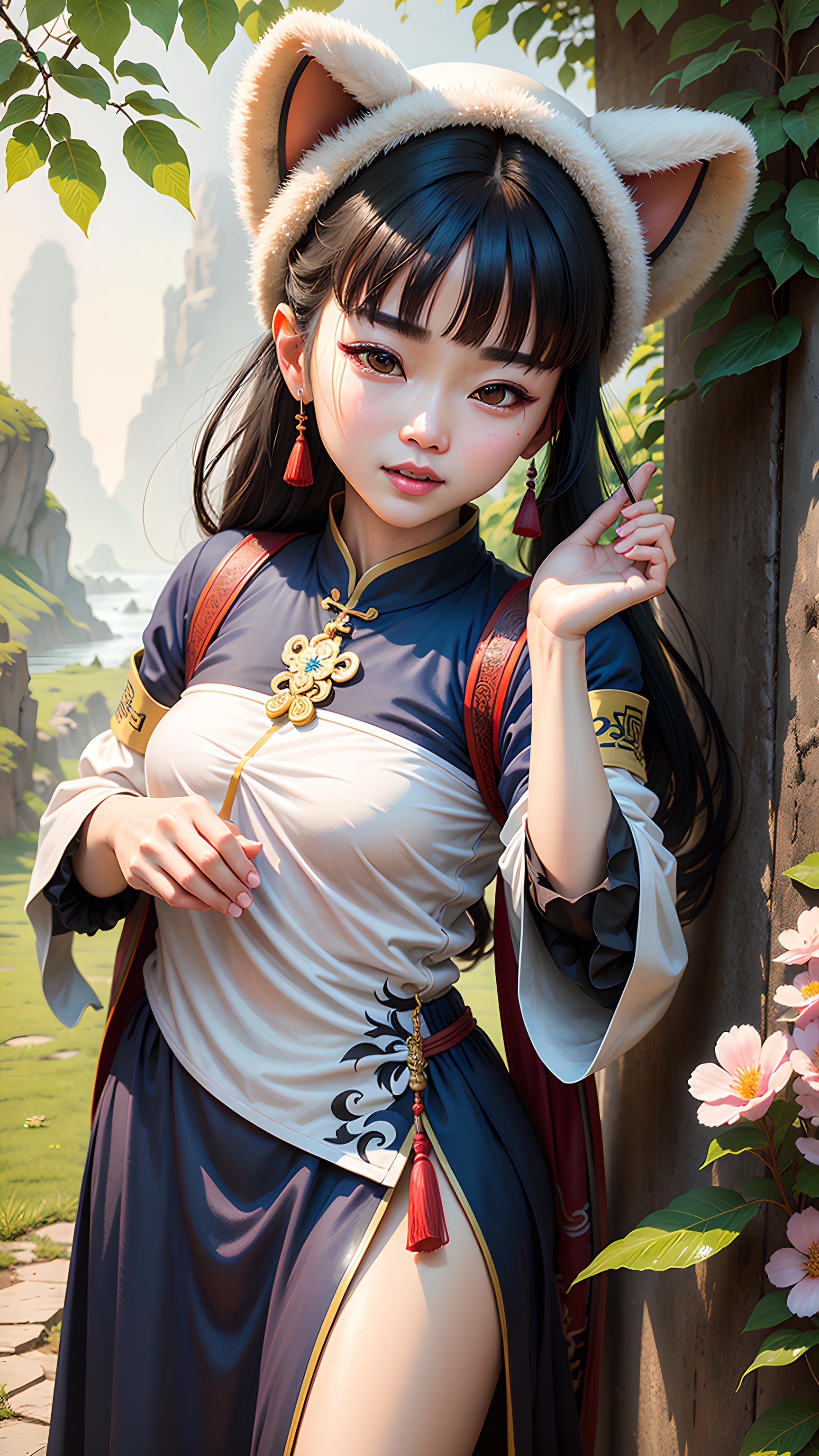 皮克斯