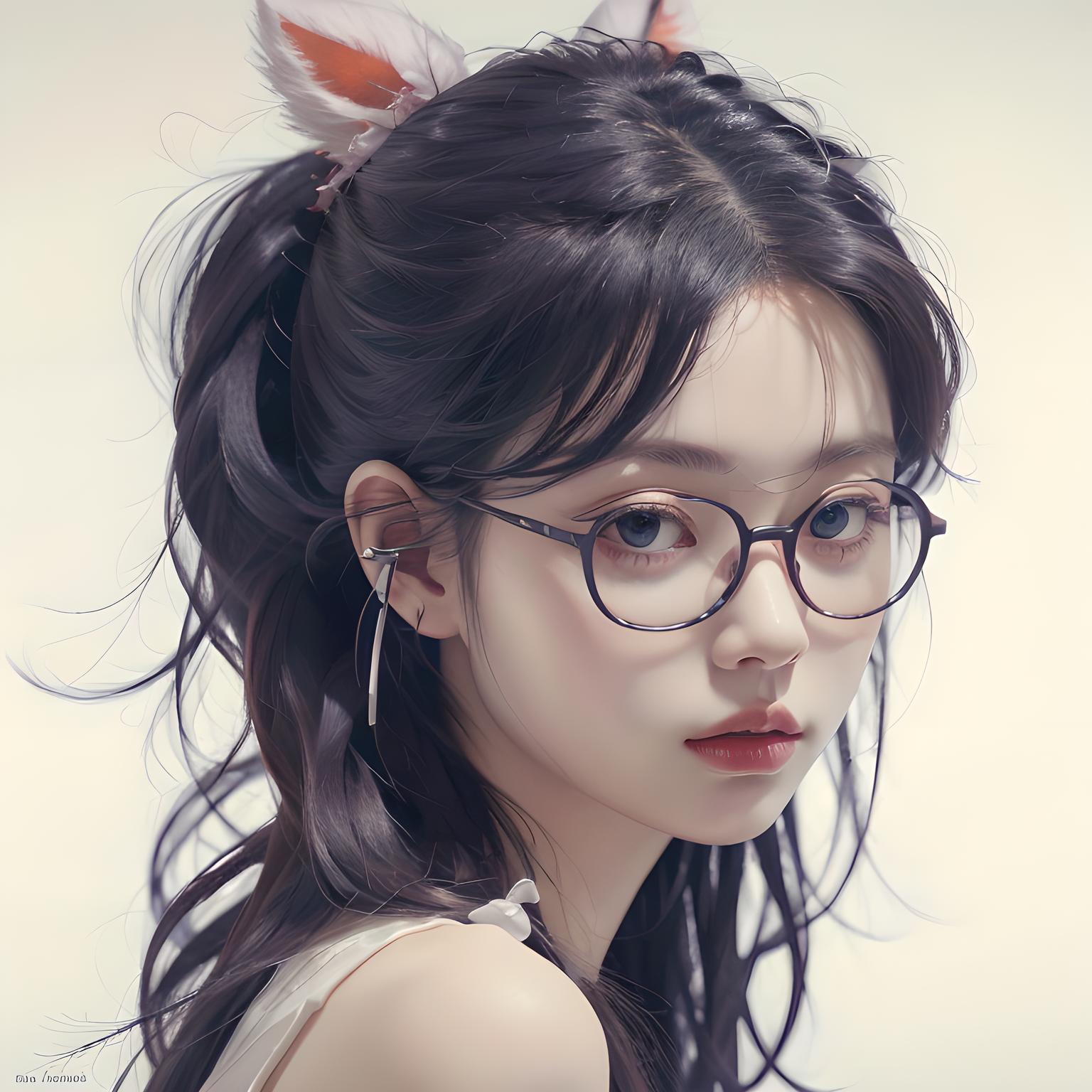 美感十足
