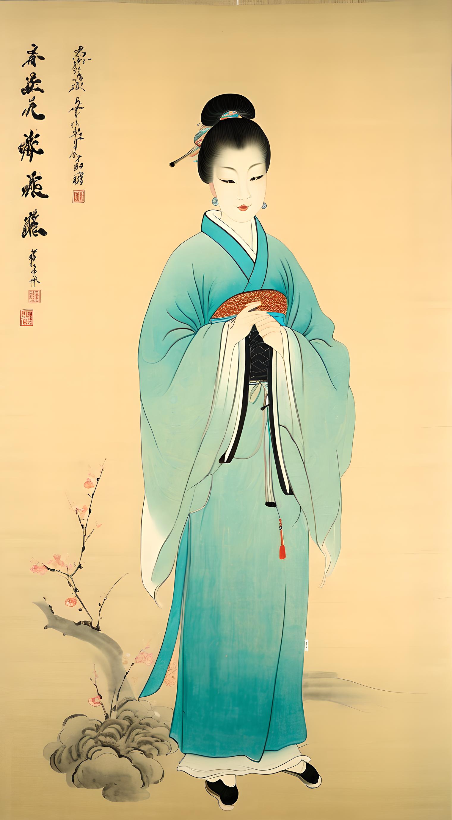 师太